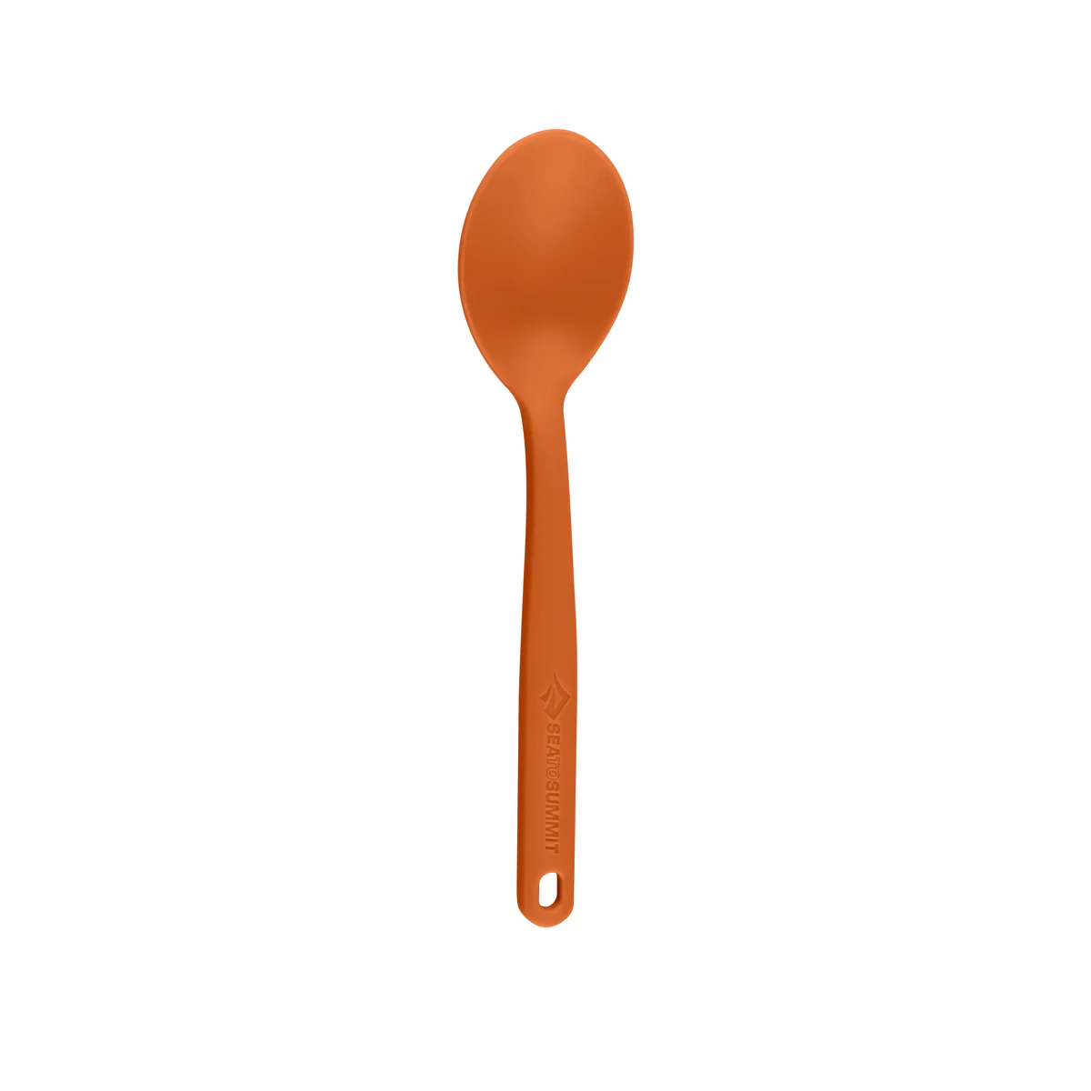 Camp Cutlery Spoon - Image 4