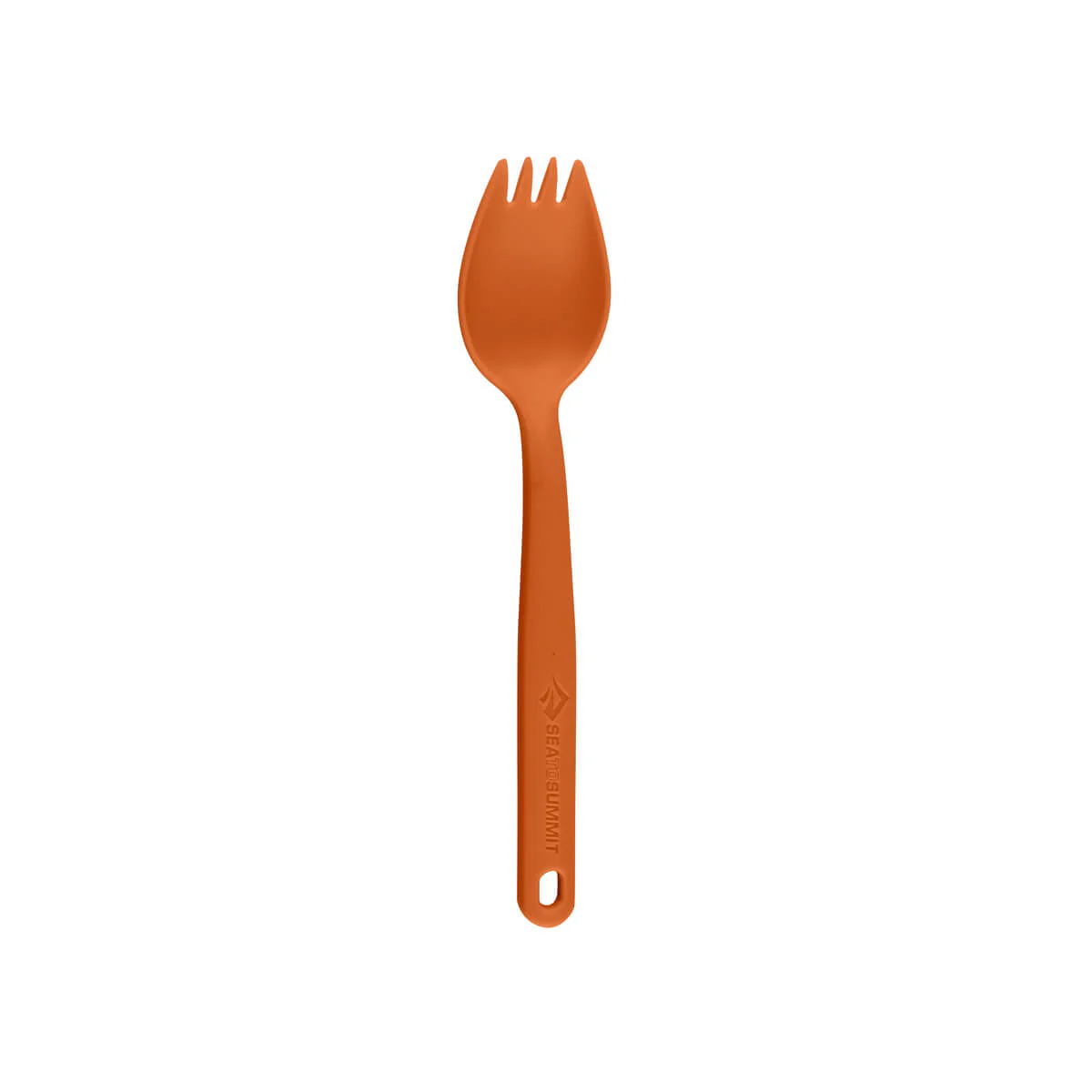 Camp Cutlery Spork - Image 4