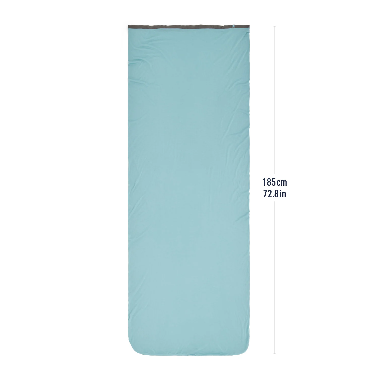 Comfort Blend Sleeping Bag Liner - Image 4