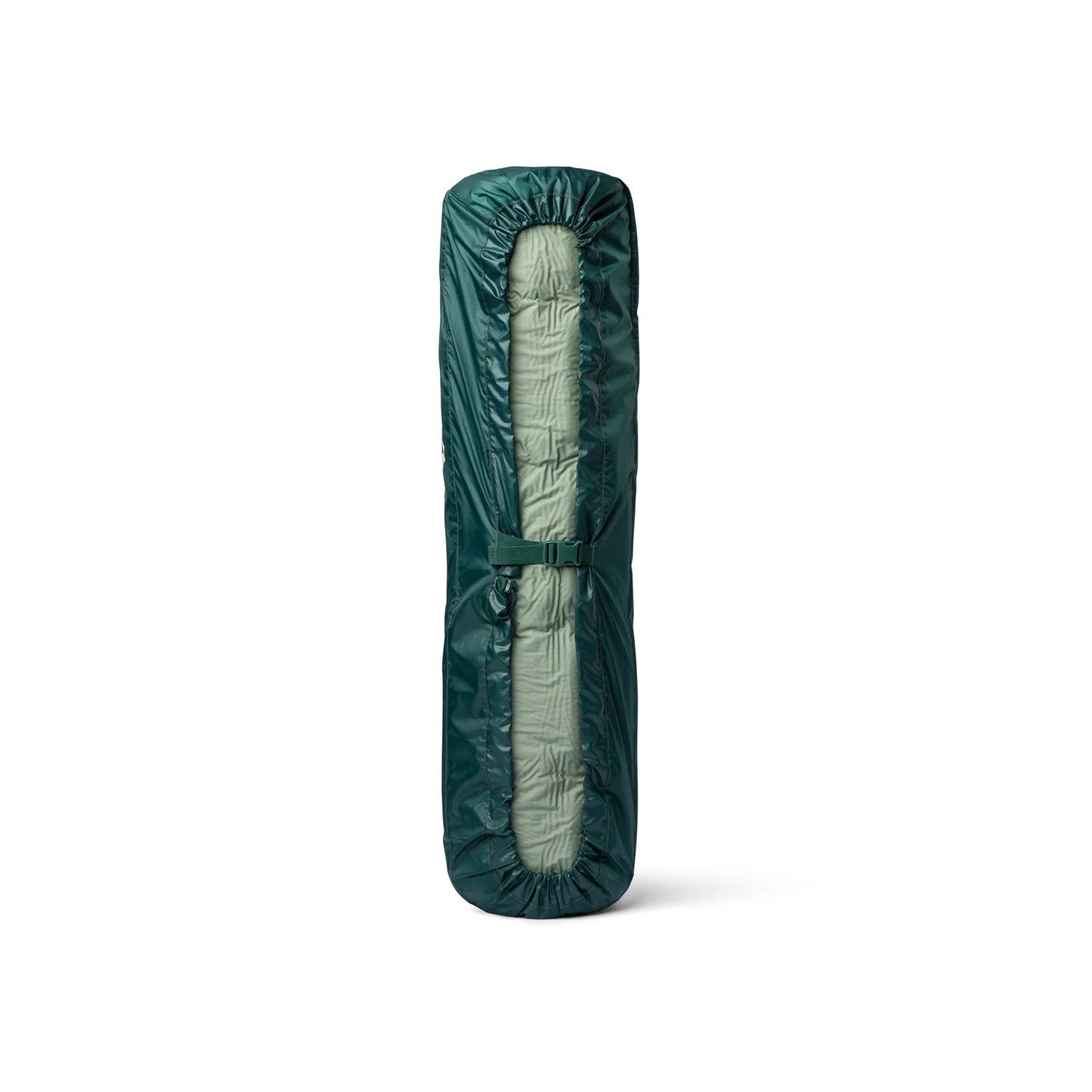 Comfort Deluxe Self-Inflating Sleeping Mat - Image 11