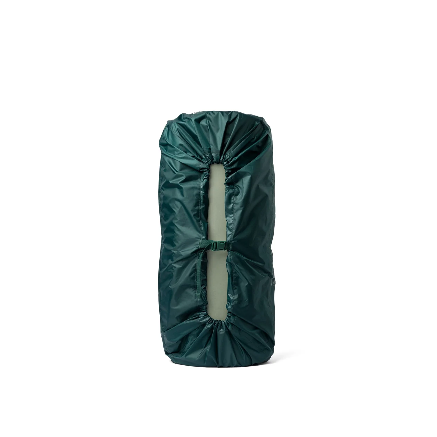 Comfort Deluxe Self-Inflating Sleeping Mat - Image 12
