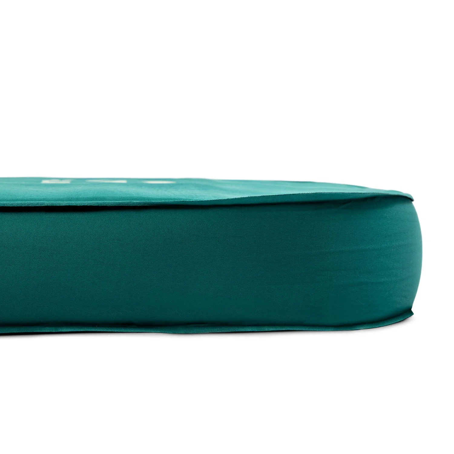 Comfort Deluxe Self-Inflating Sleeping Mat - Image 13