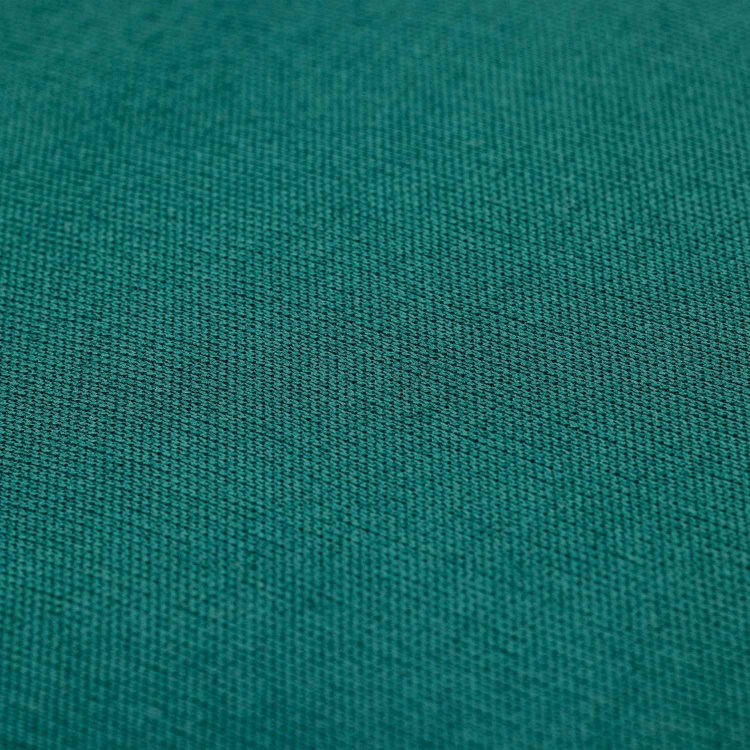 Comfort Deluxe Self-Inflating Sleeping Mat - Image 17