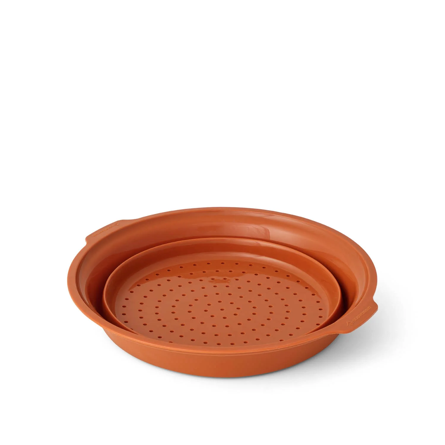 Detour Essentials Camp Kitchen Kit - [4 Piece] - Image 5