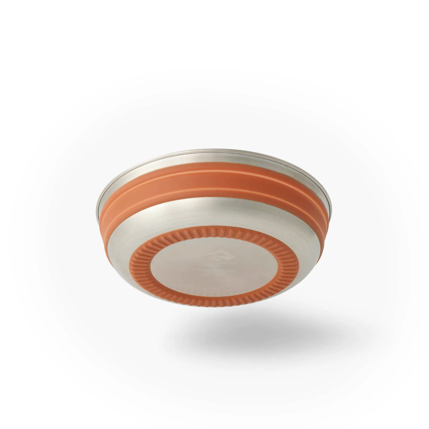 Detour Stainless Steel Collapsible Bowl - Image 12