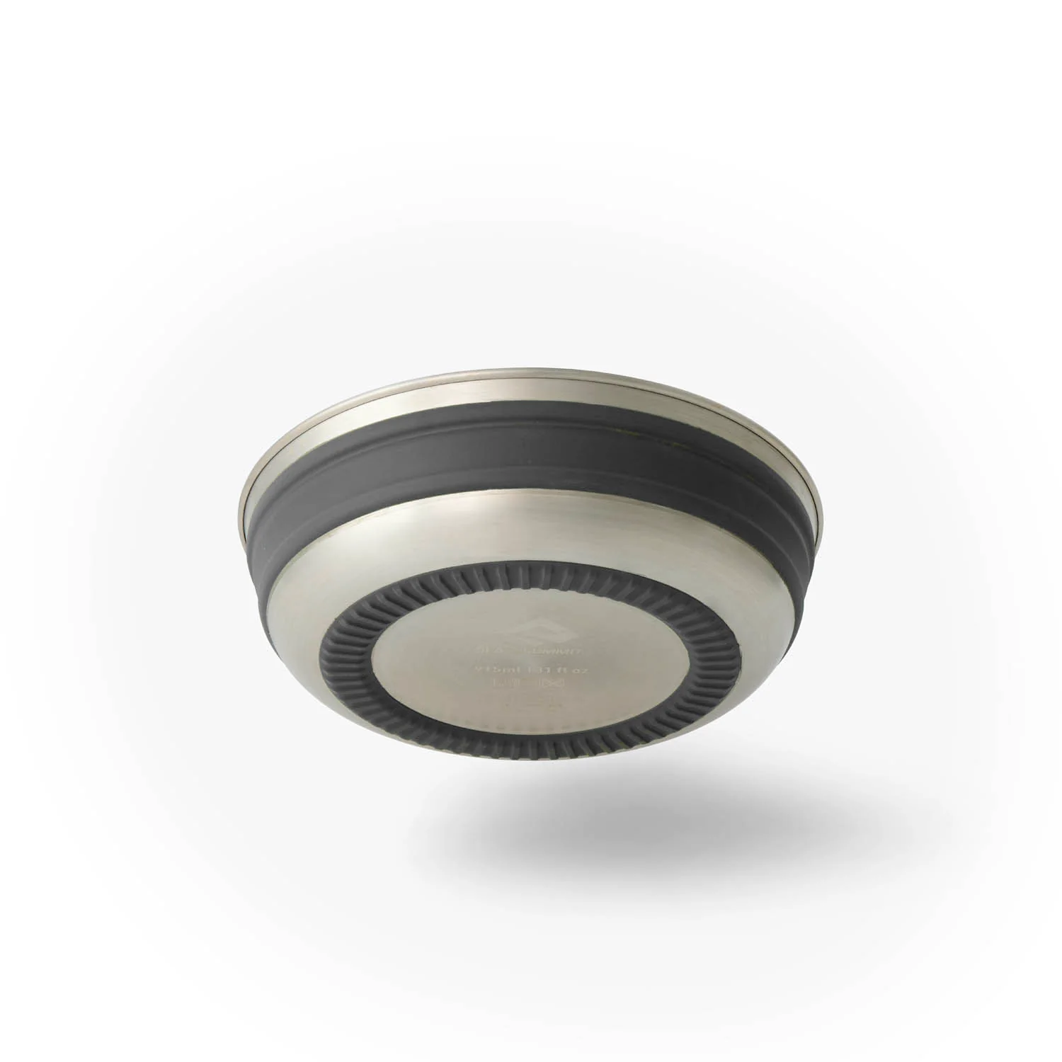 Detour Stainless Steel Collapsible Bowl - Image 24