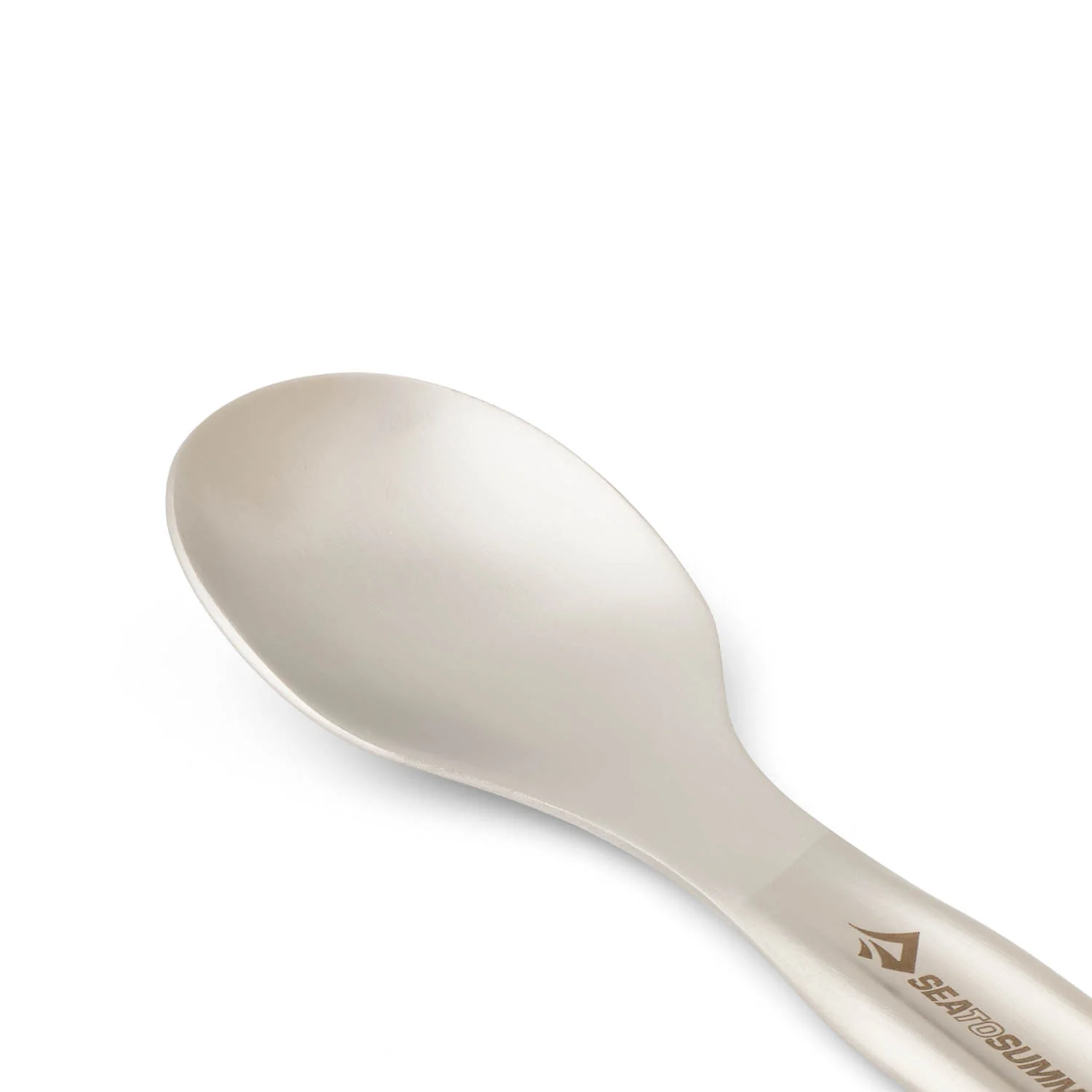 Detour Stainless Steel Cutlery Set - [3 Piece] - Image 3