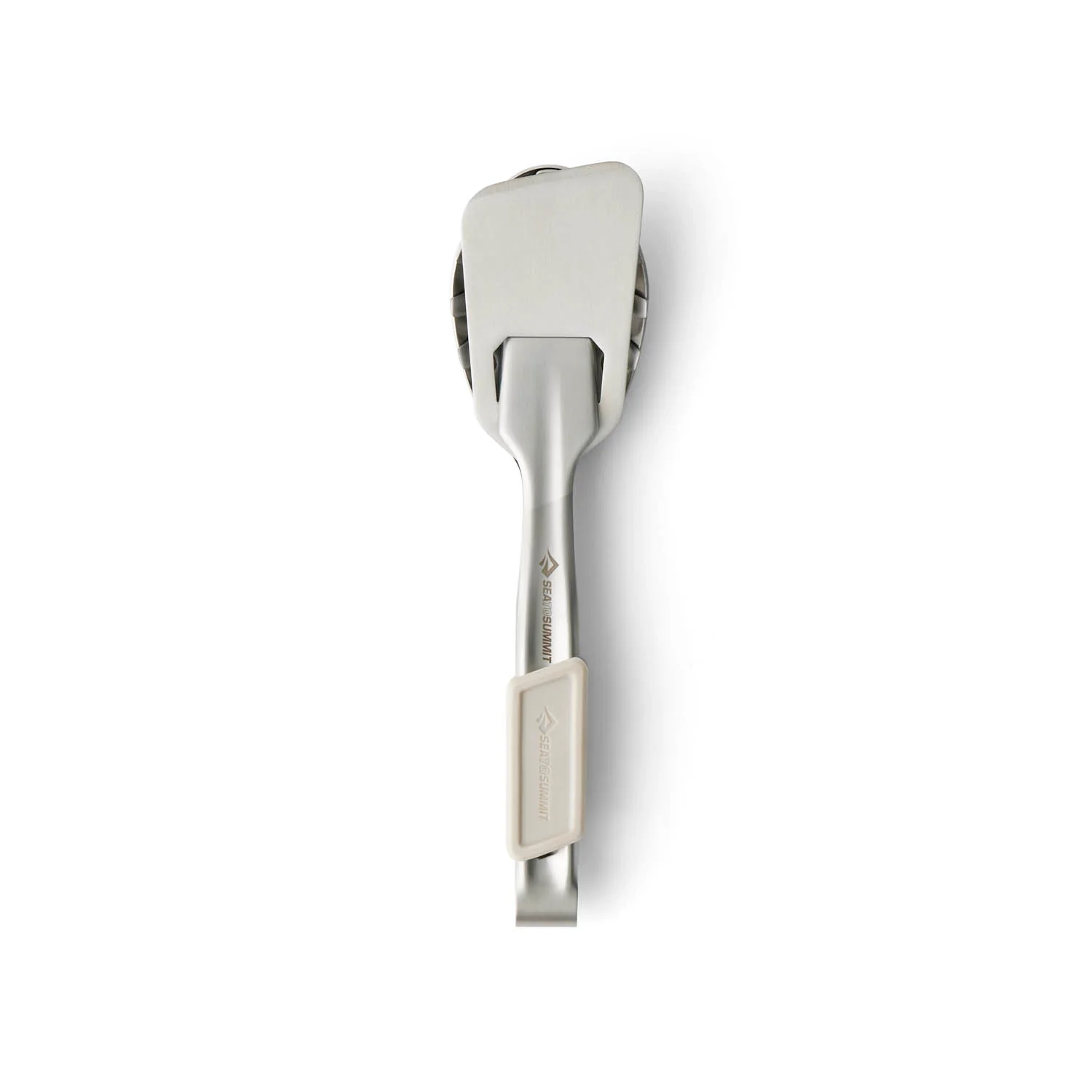 Detour Stainless Steel Utensil Set - Image 2