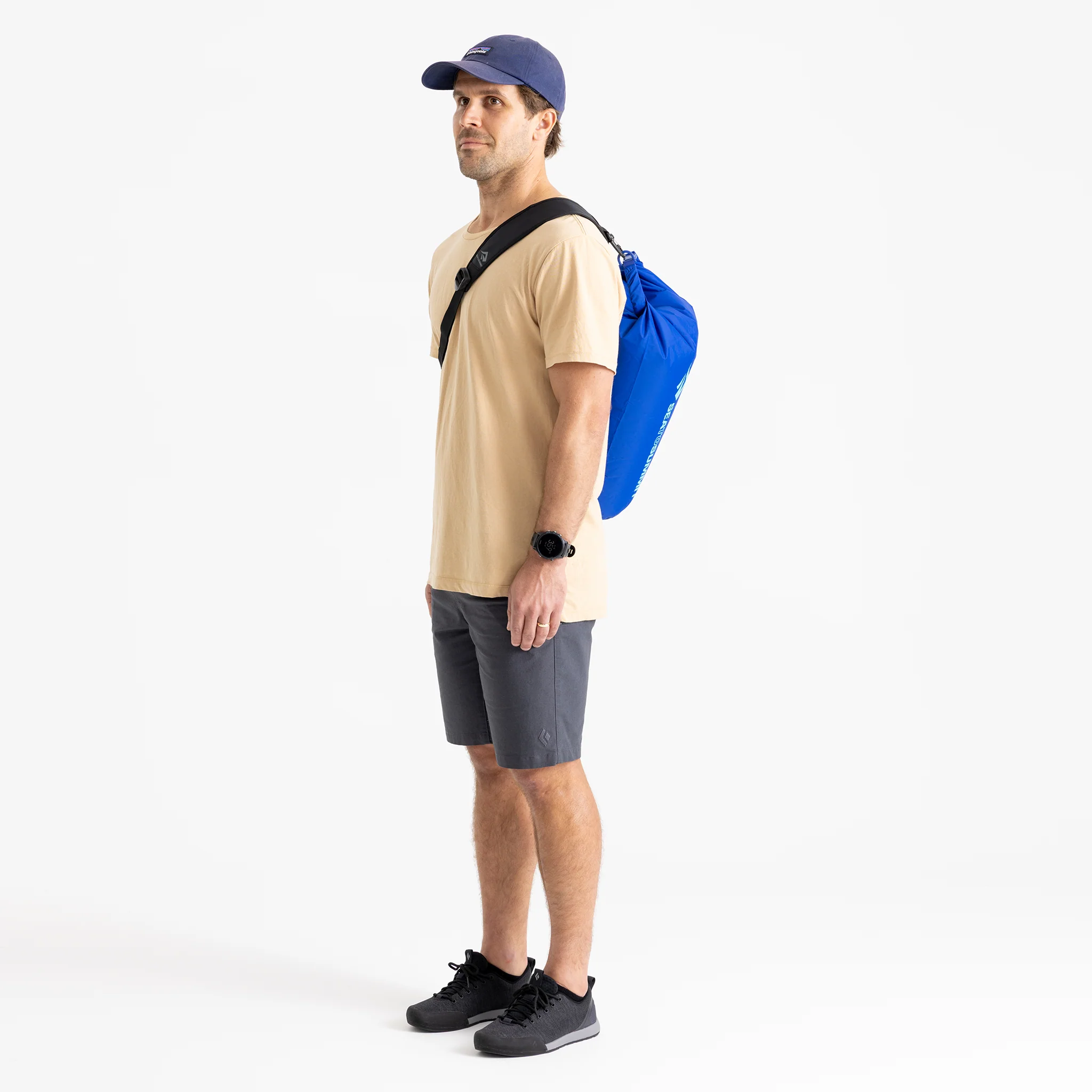 Dry Bag Sling - Image 3