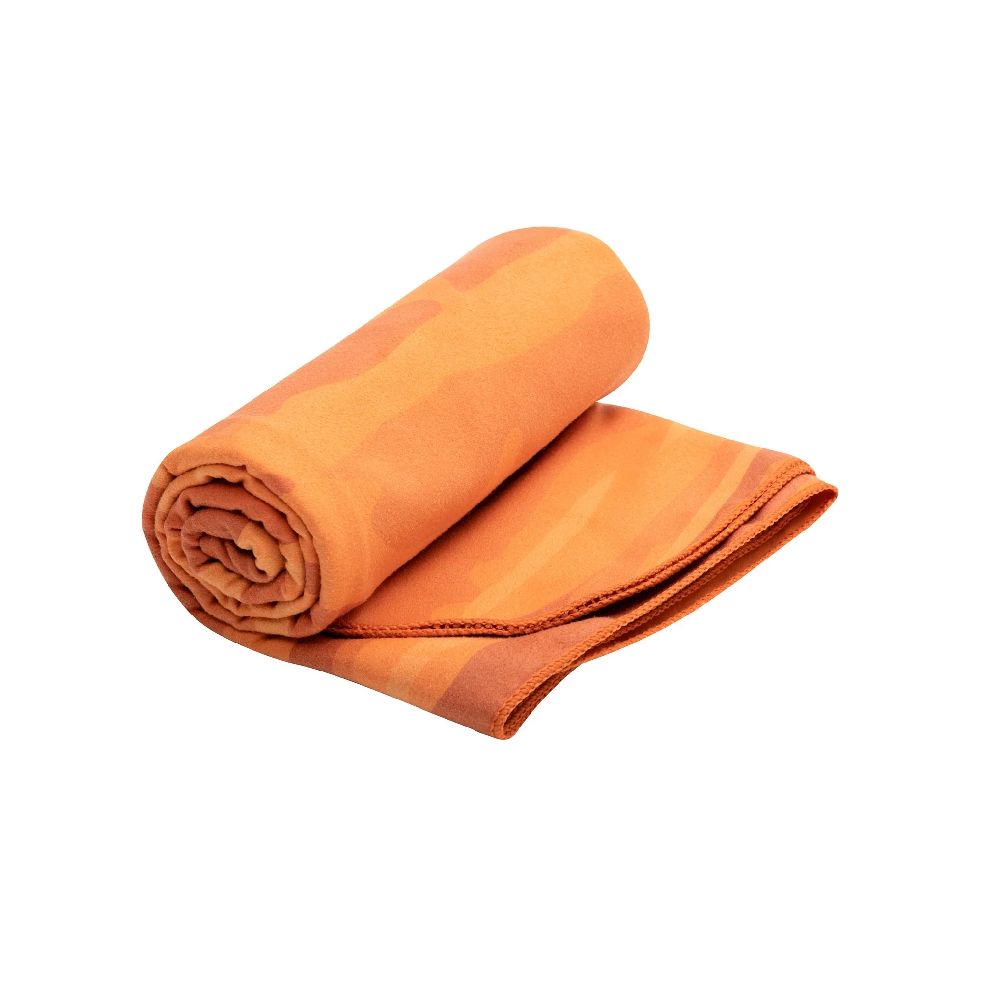 Drylite Towel - Image 16