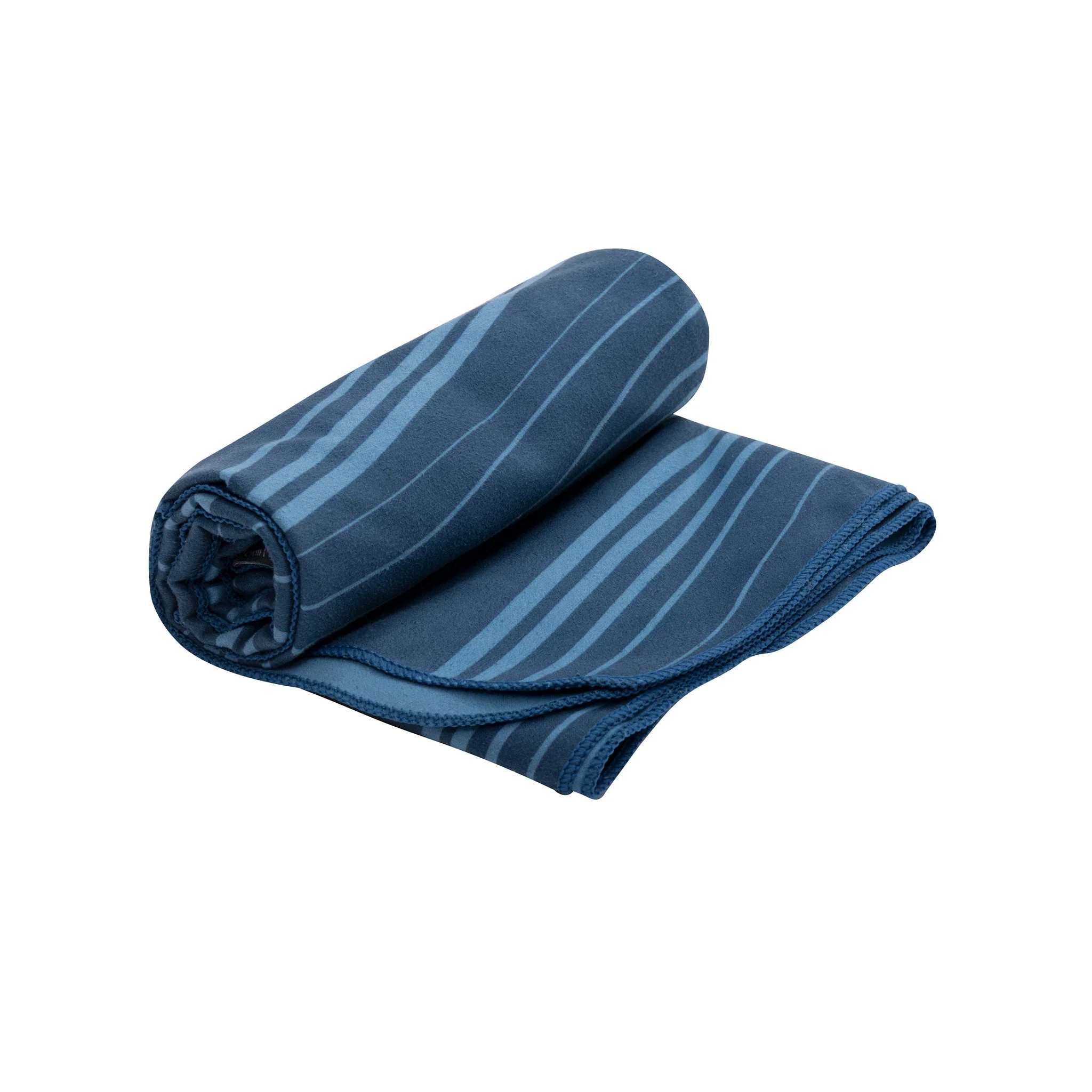 Drylite Towel - Image 18