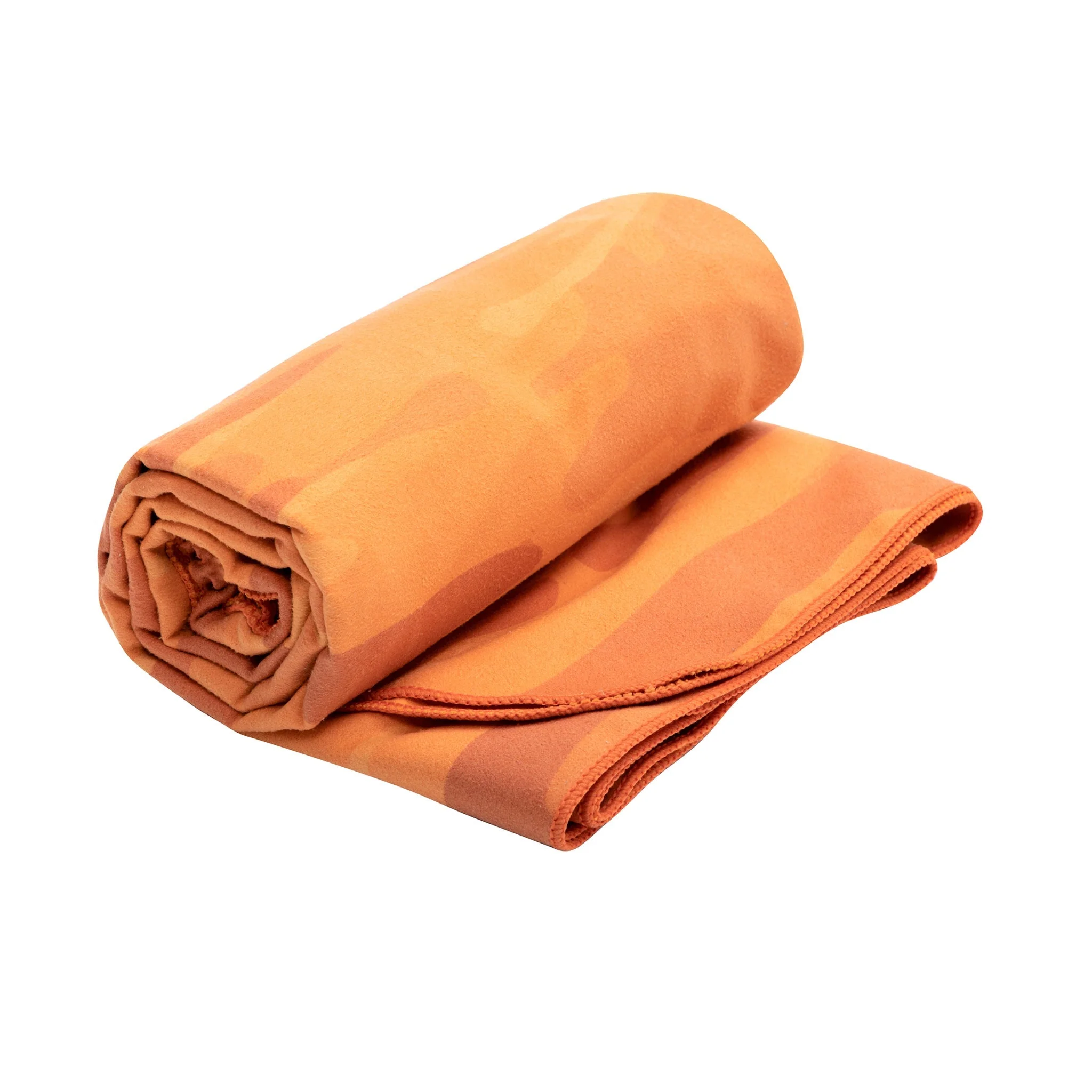 Drylite Towel - Image 23