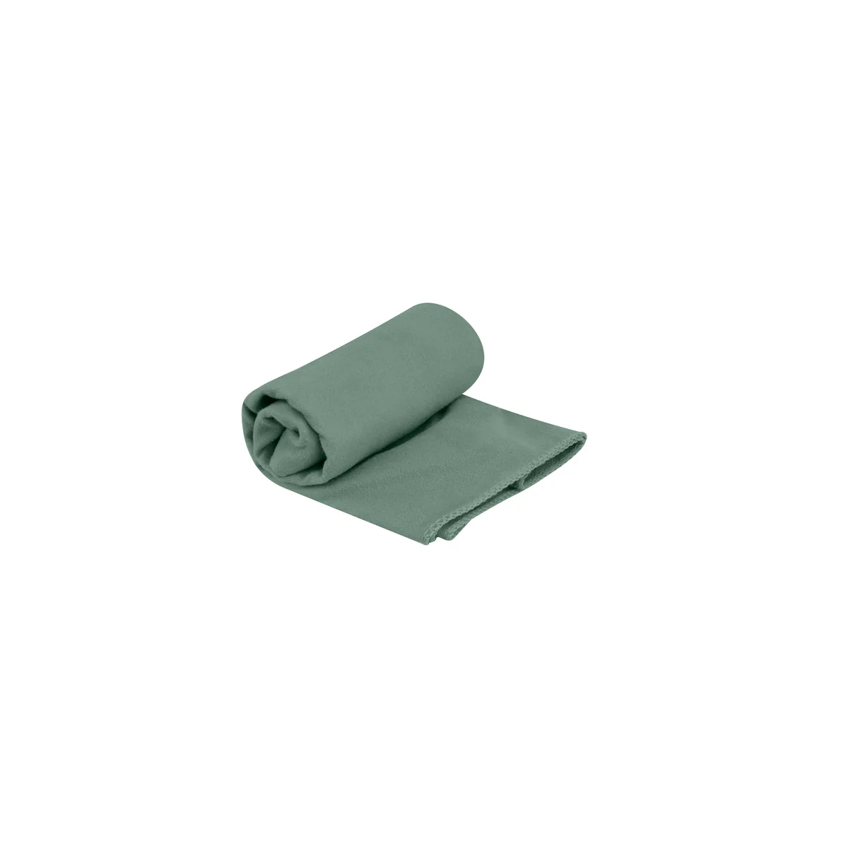 Drylite Towel - Image 29