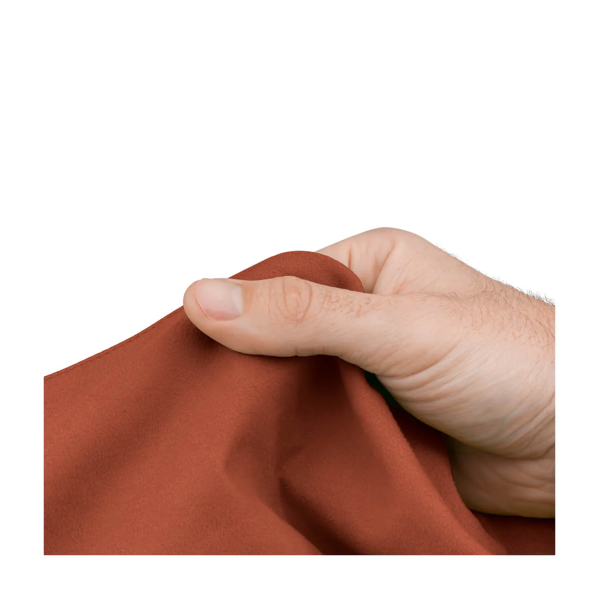 Drylite Towel - Image 42