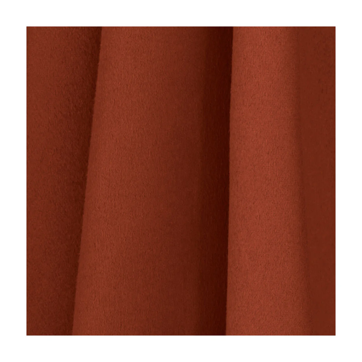 Drylite Towel - Image 44