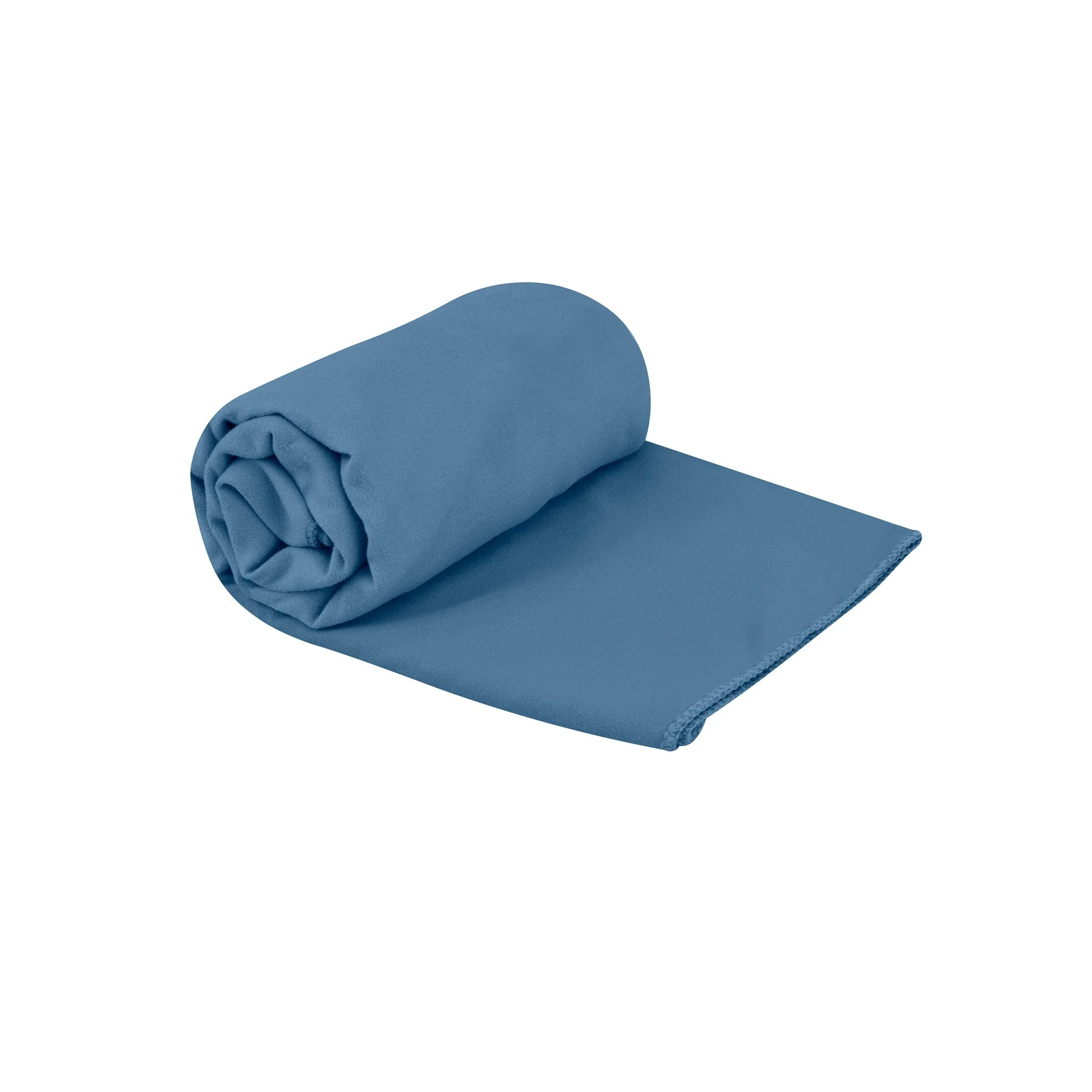Drylite Towel - Image 7
