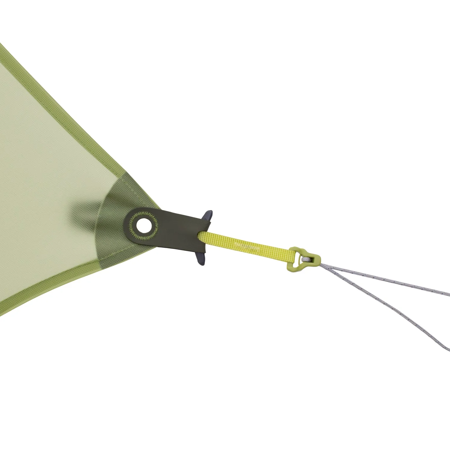 Escapist Evo Tarp - Image 5