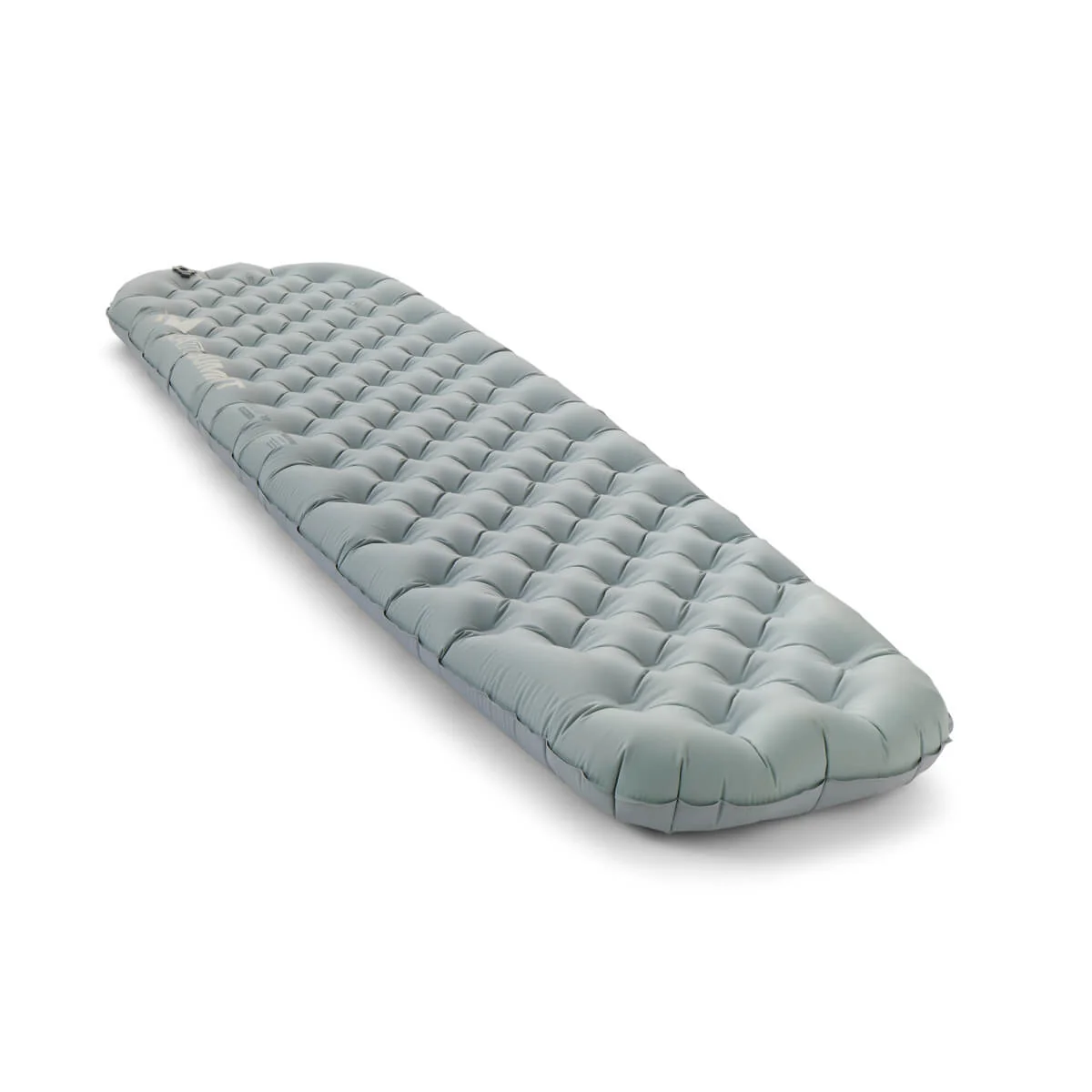 Ether Light XR Insulated Air Sleeping Mat - Image 16