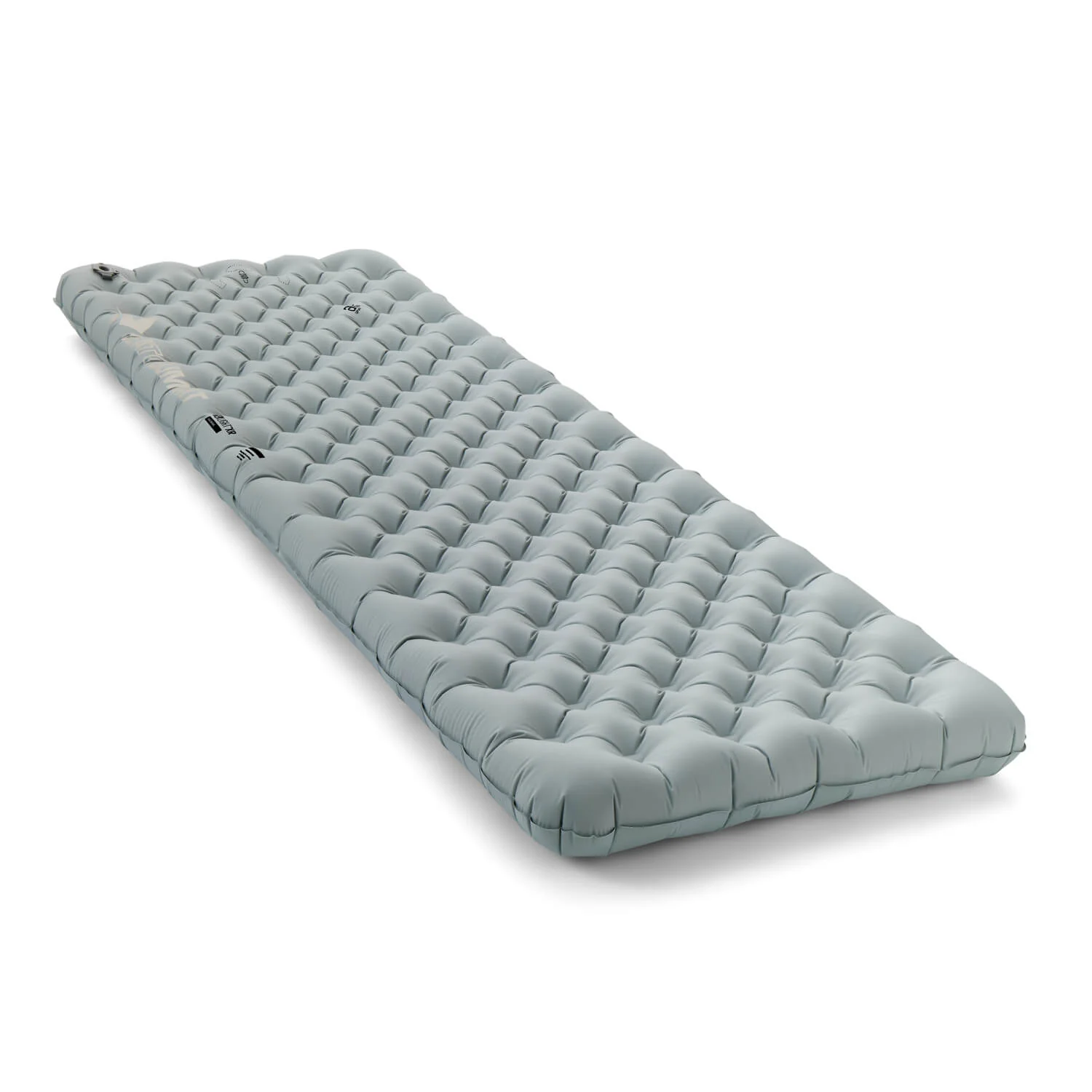 Ether Light XR Insulated Air Sleeping Mat - Image 19