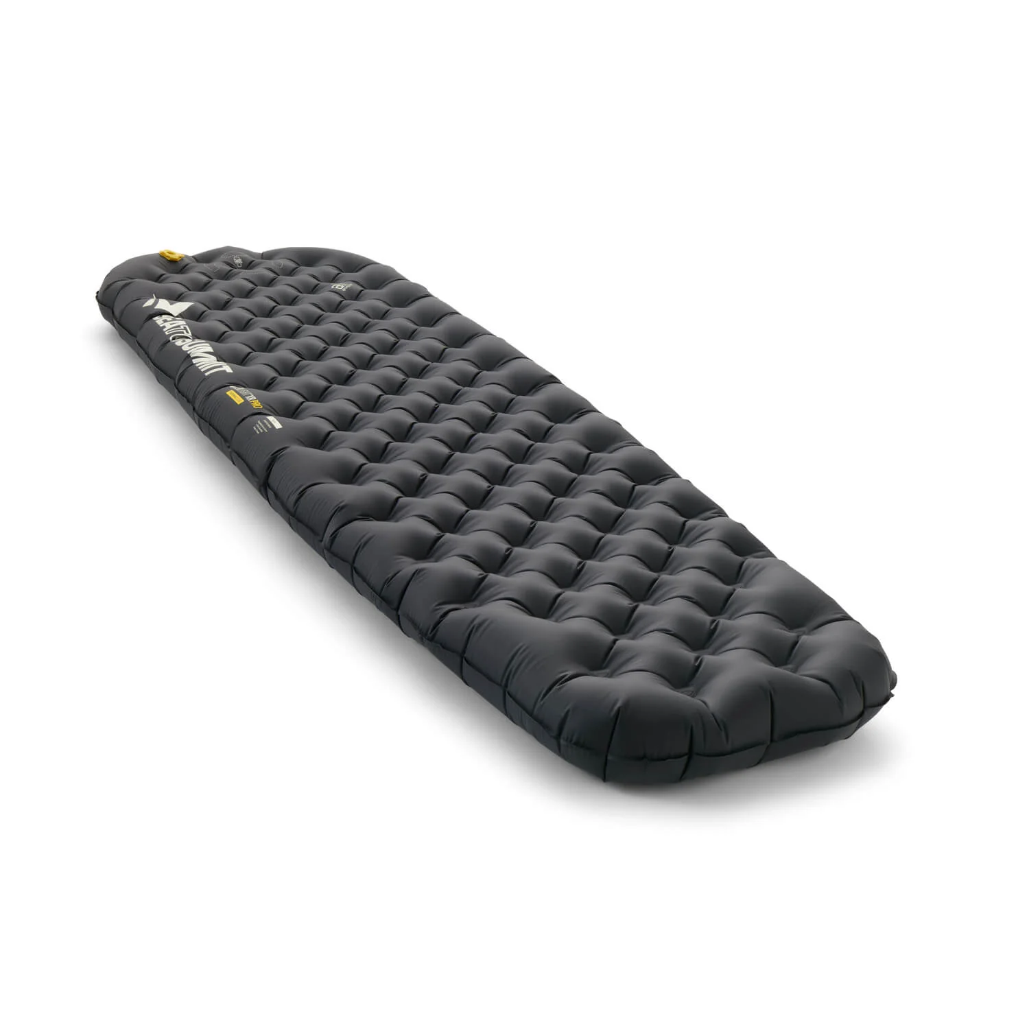 Ether Light XR Pro Insulated Air Sleeping Mat - Image 23