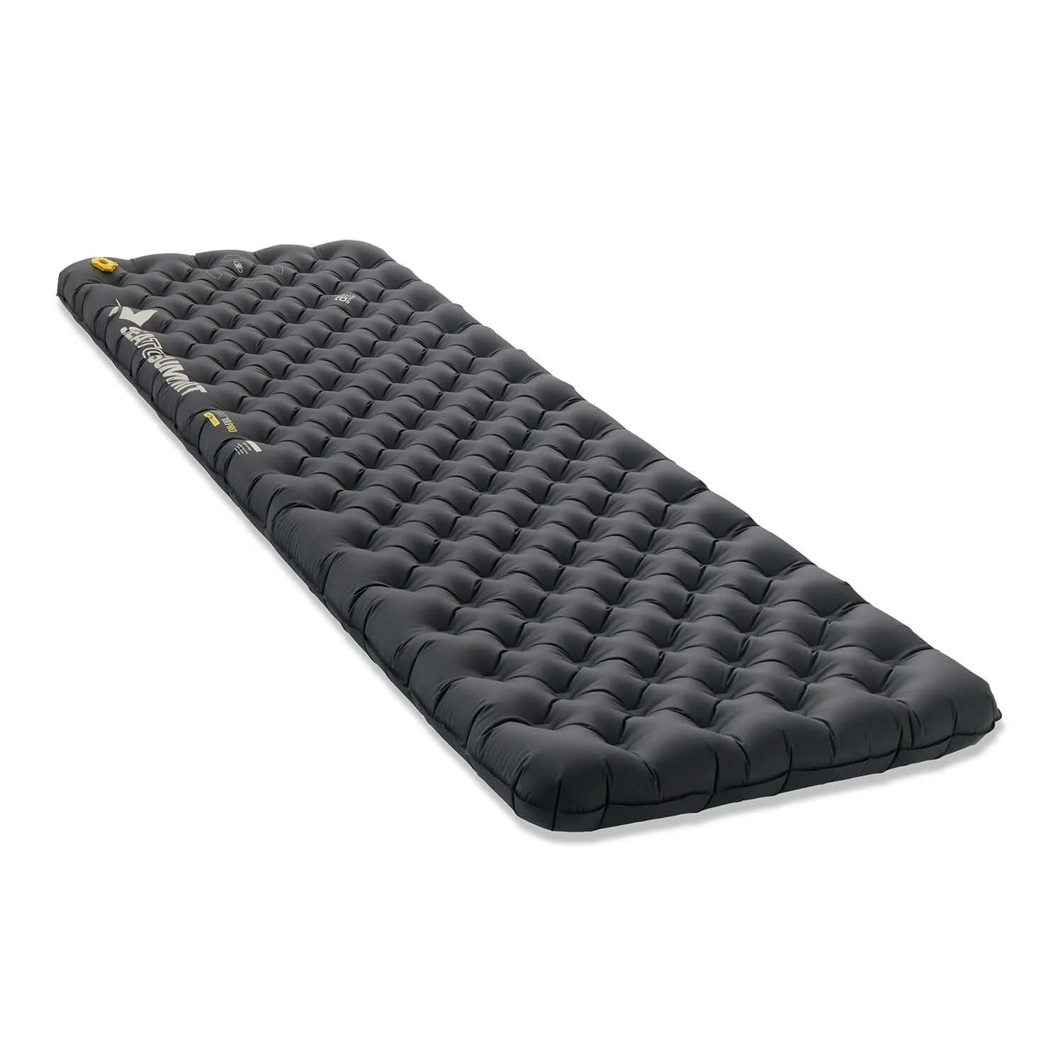 Ether Light XR Pro Insulated Air Sleeping Mat - Image 26