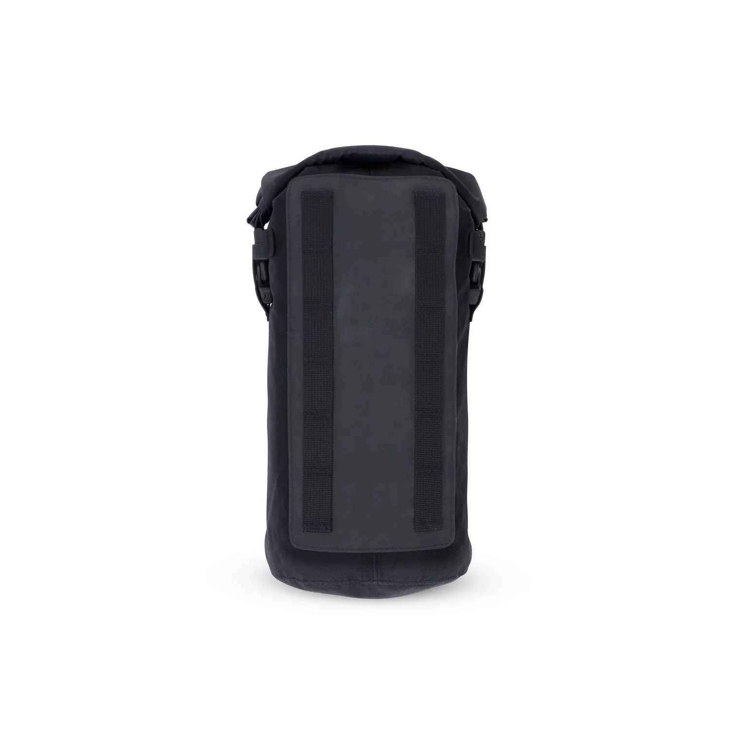 Evac Bikepack Dry Bag Set - Image 2