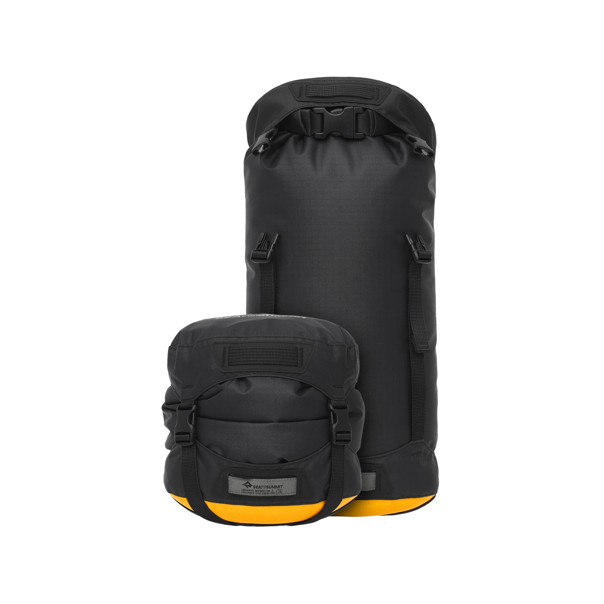 Evac Compression Dry Bag HD - Past Season - Image 3