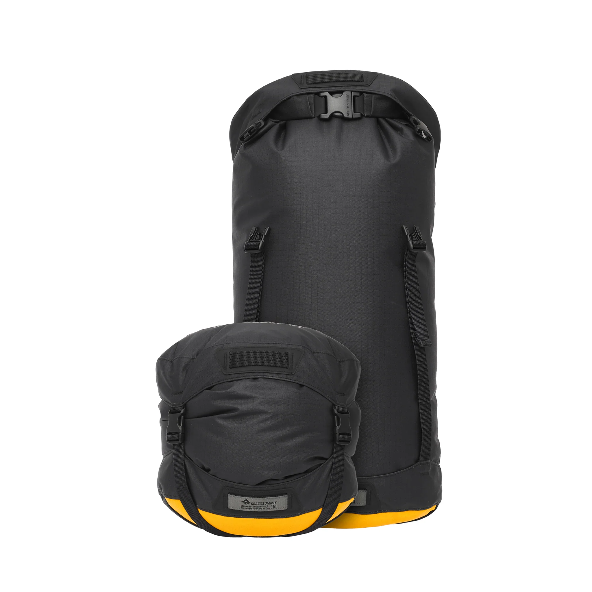 Evac Compression Dry Bag HD - Past Season - Image 4