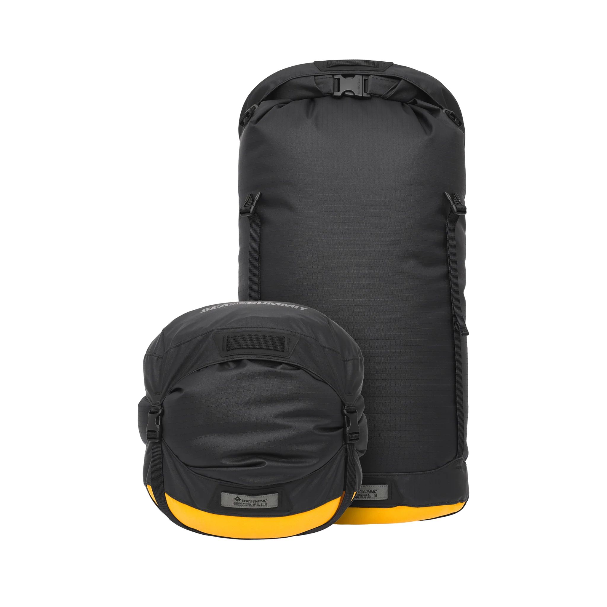 Evac Compression Dry Bag HD - Past Season - Image 5