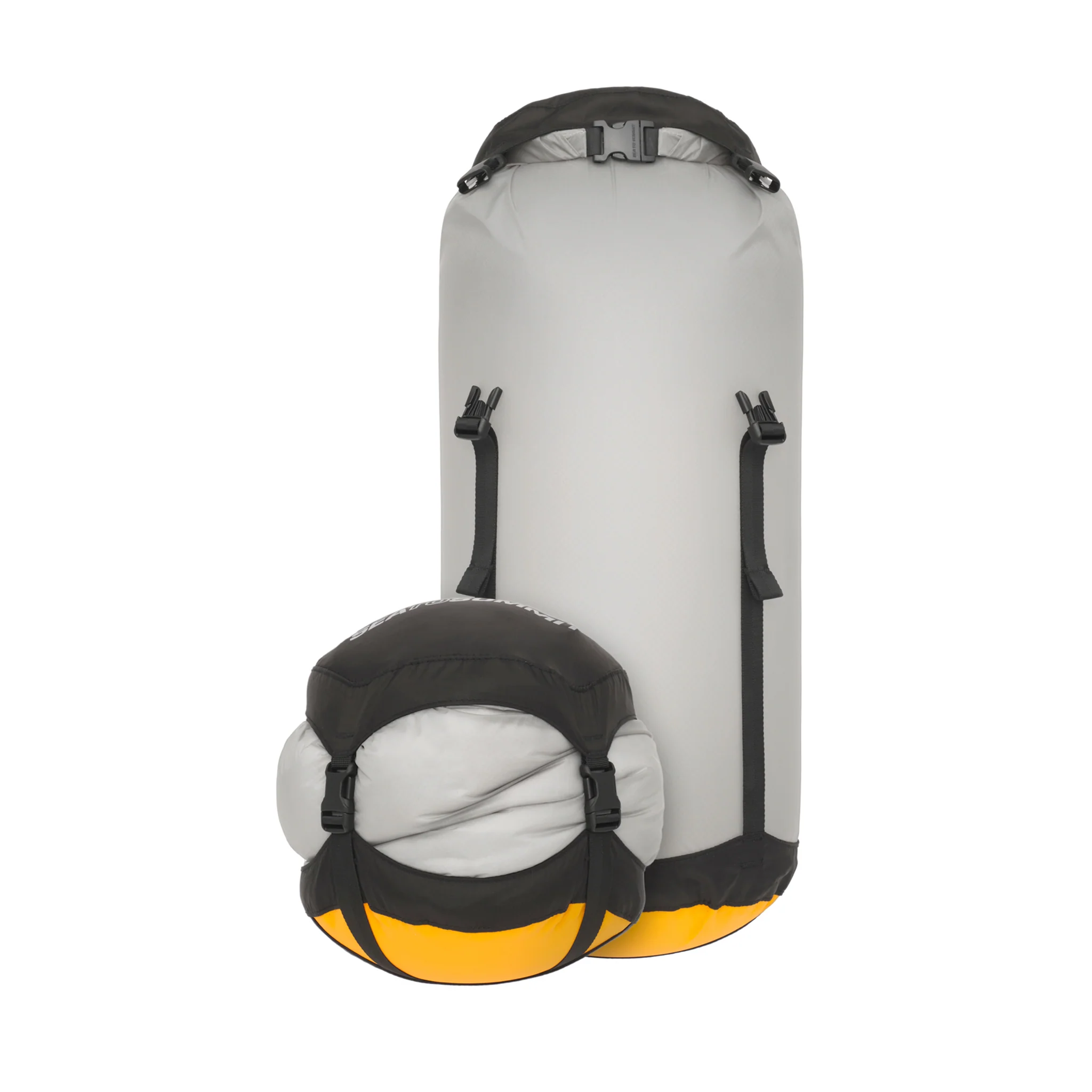 Evac Ultralight Compression Dry Bag - Image 11