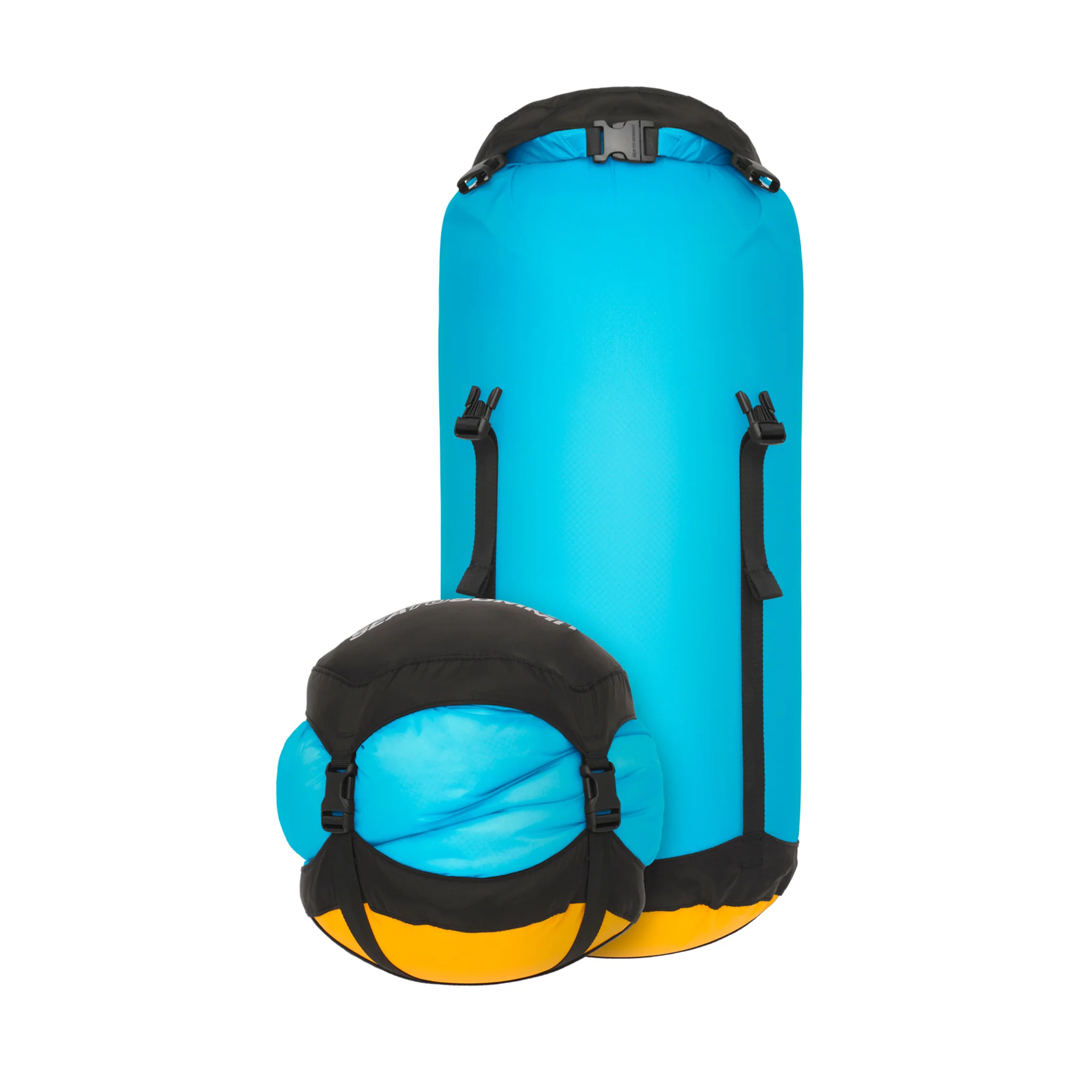 Evac Ultralight Compression Dry Bag - Image 12