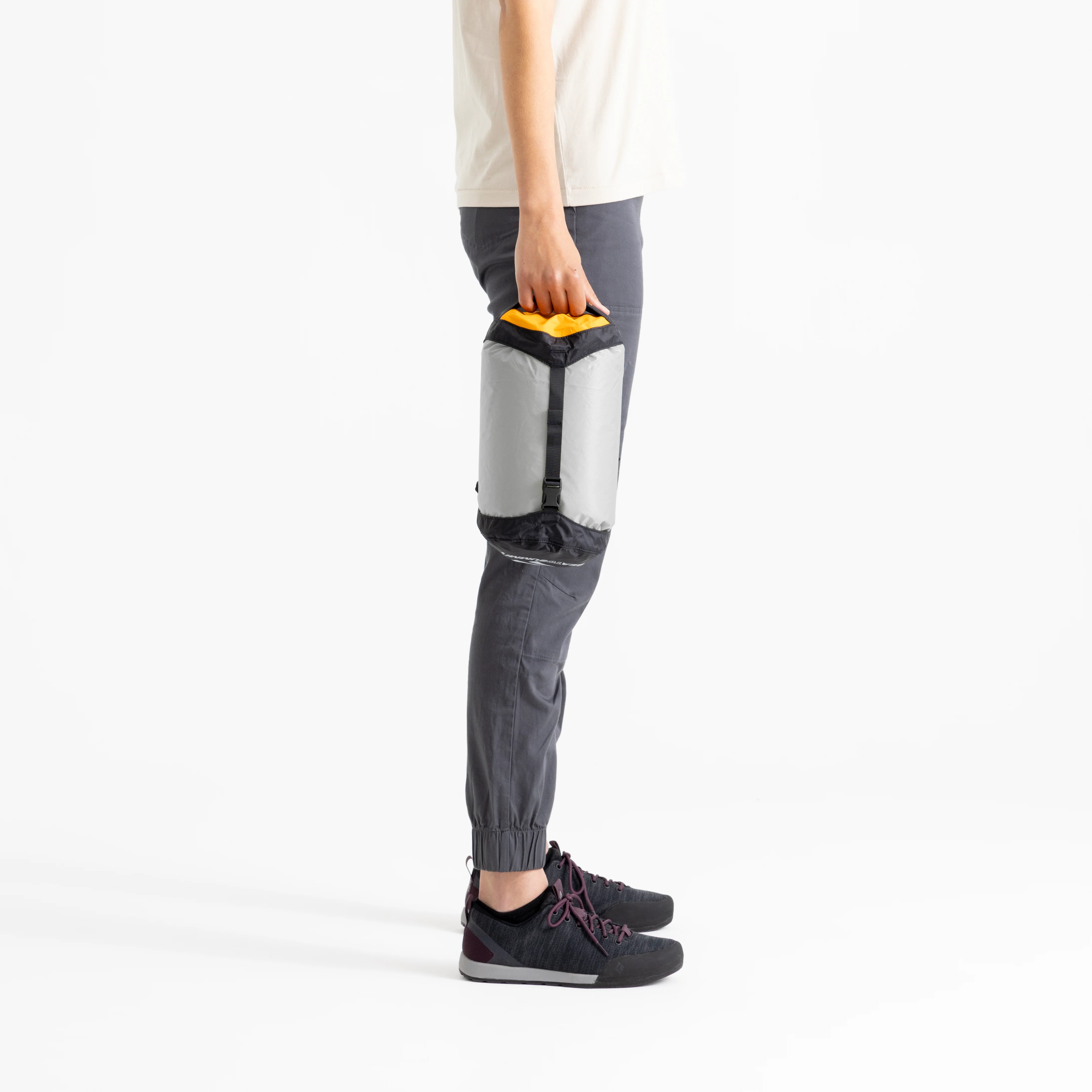 Evac Ultralight Compression Dry Bag - Image 13