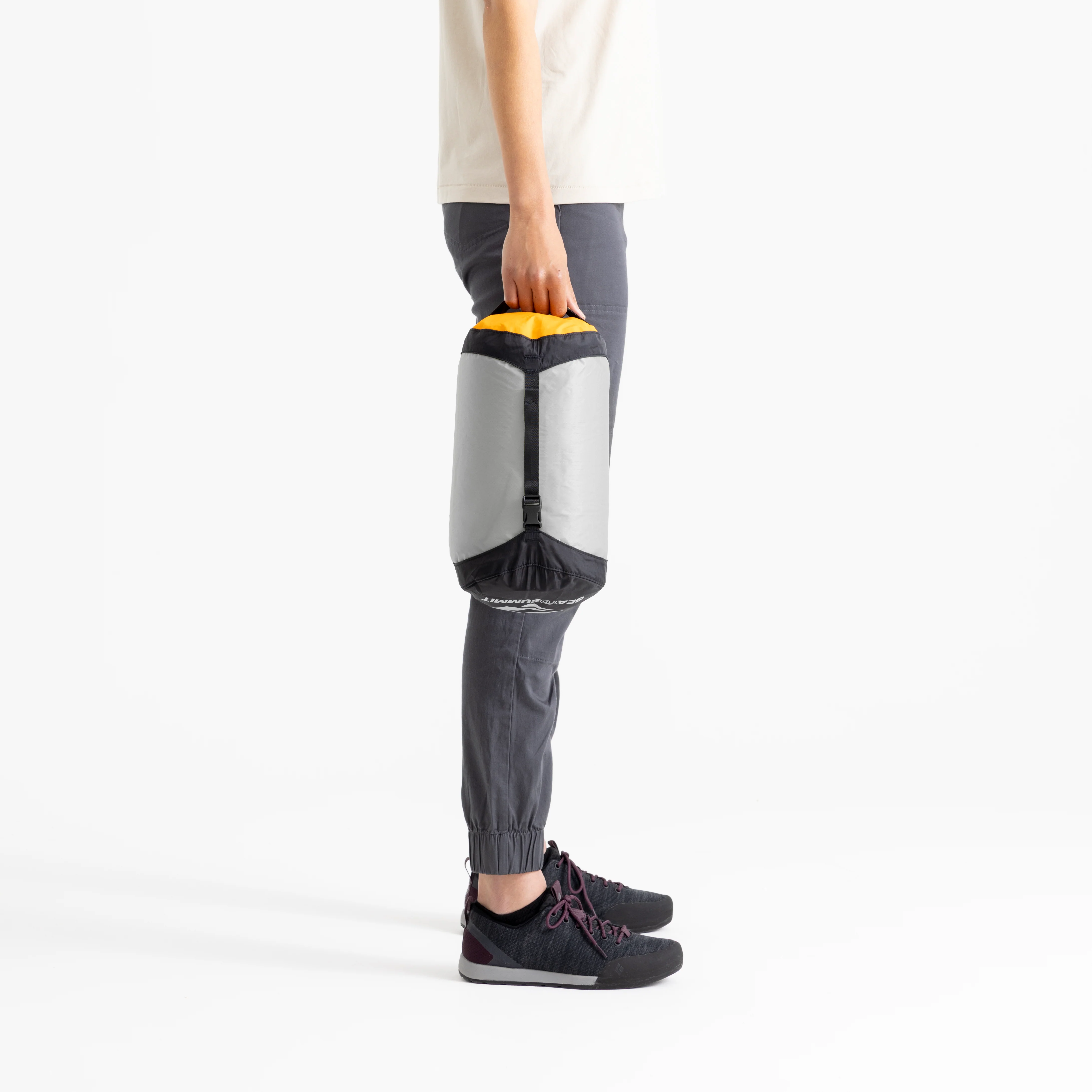 Evac Ultralight Compression Dry Bag - Image 14