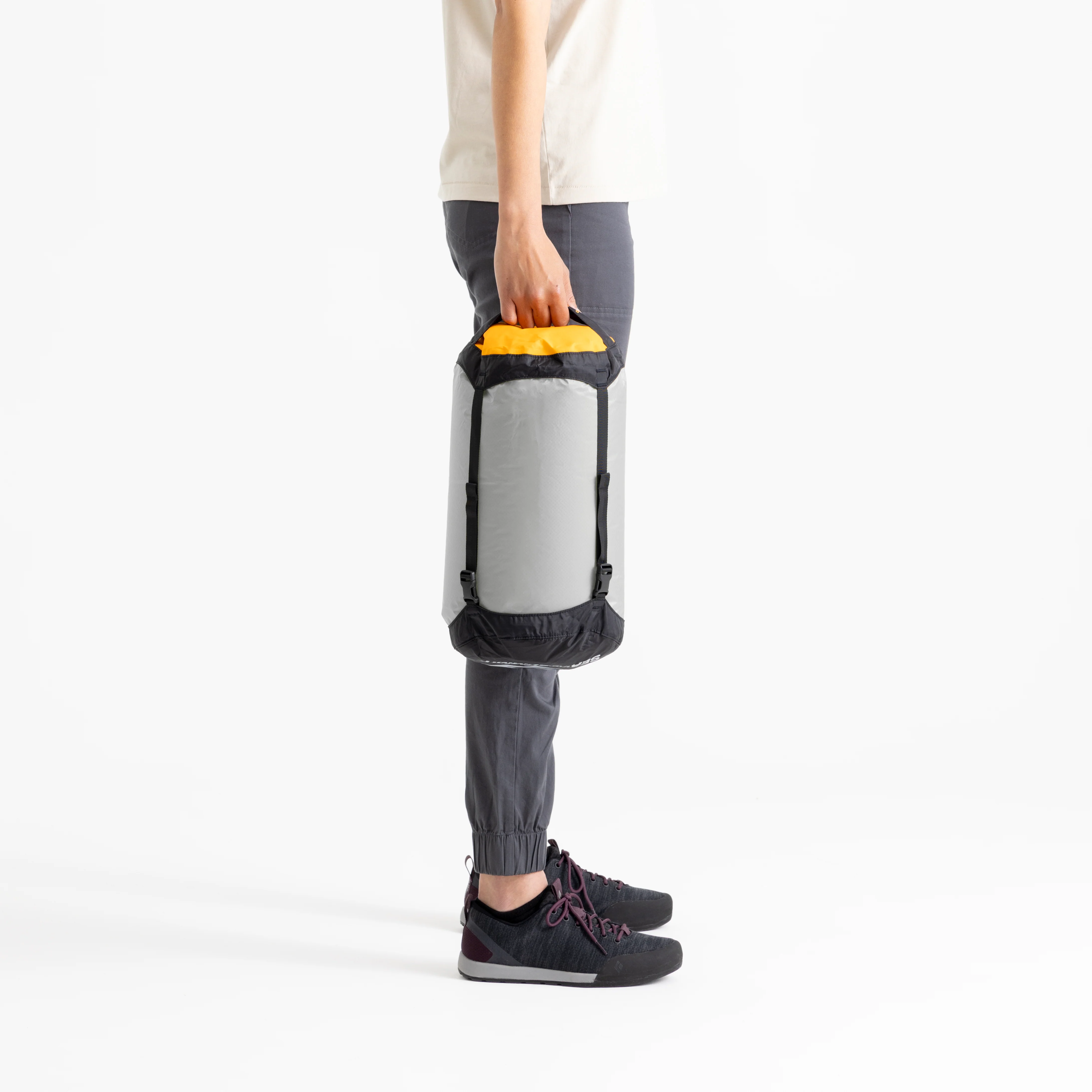 Evac Ultralight Compression Dry Bag - Image 15