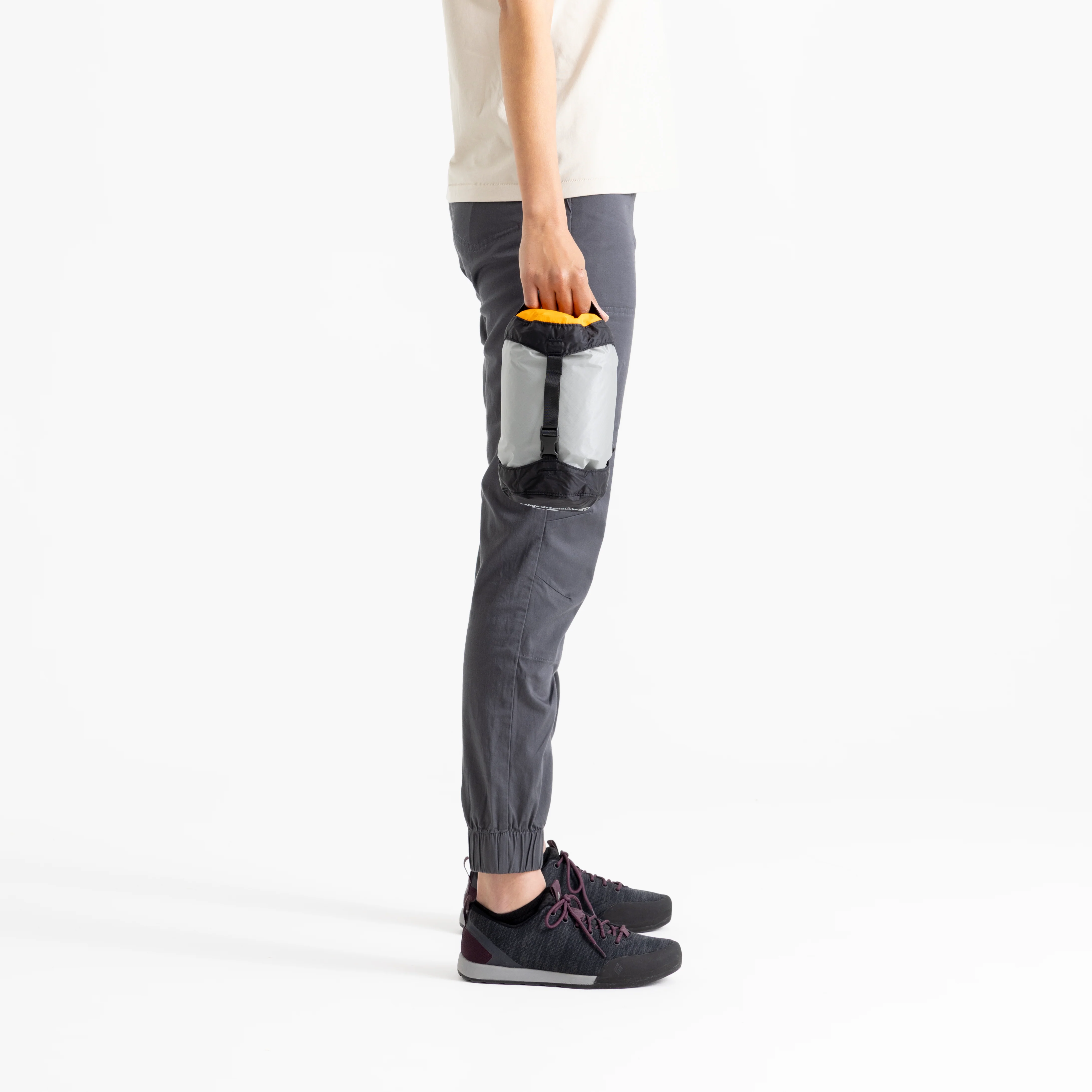 Evac Ultralight Compression Dry Bag - Image 17