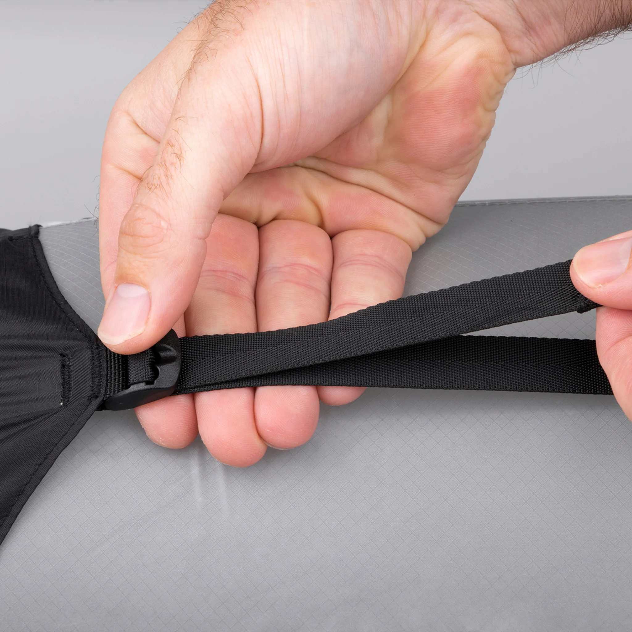 Evac Ultralight Compression Dry Bag - Image 18