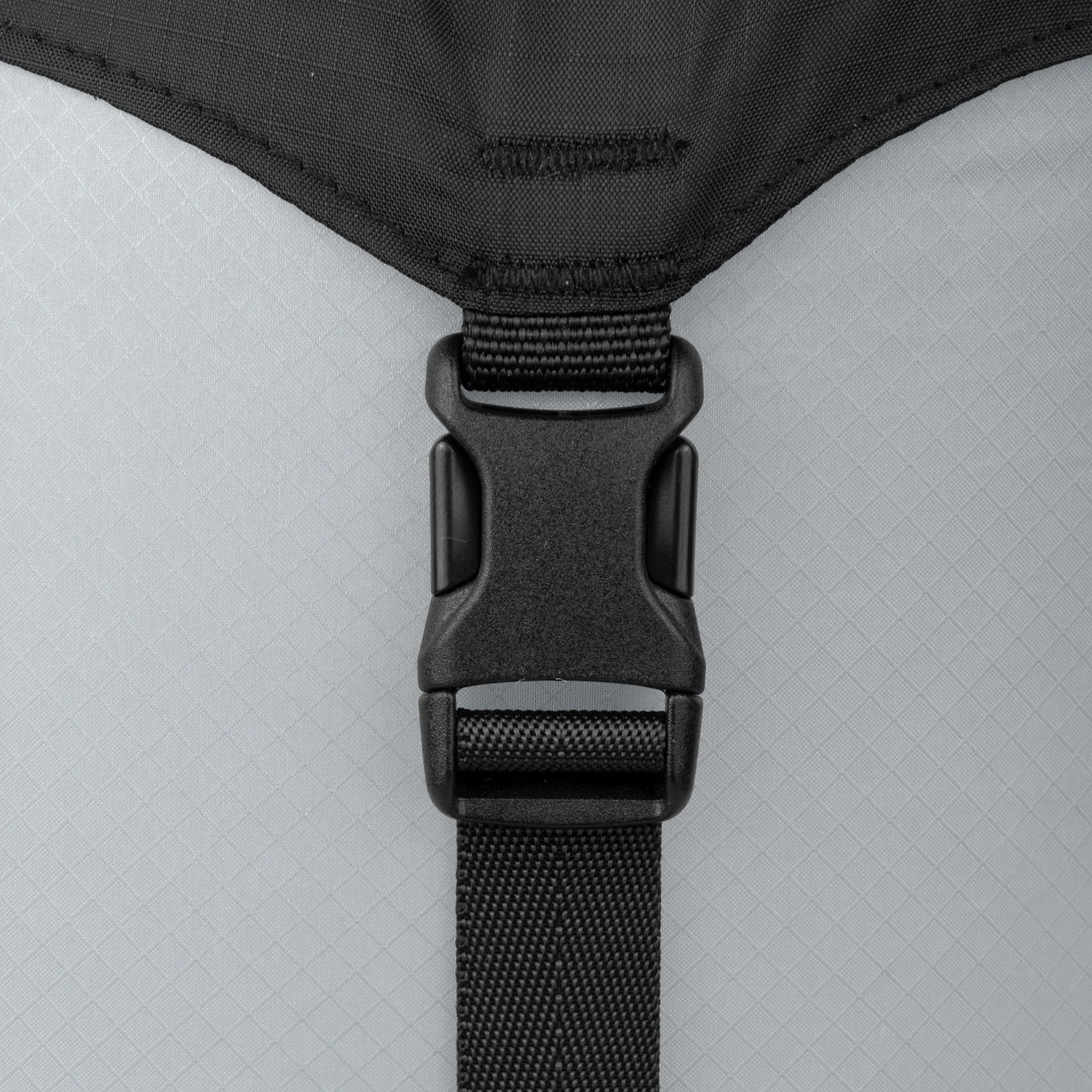 Evac Ultralight Compression Dry Bag - Image 19