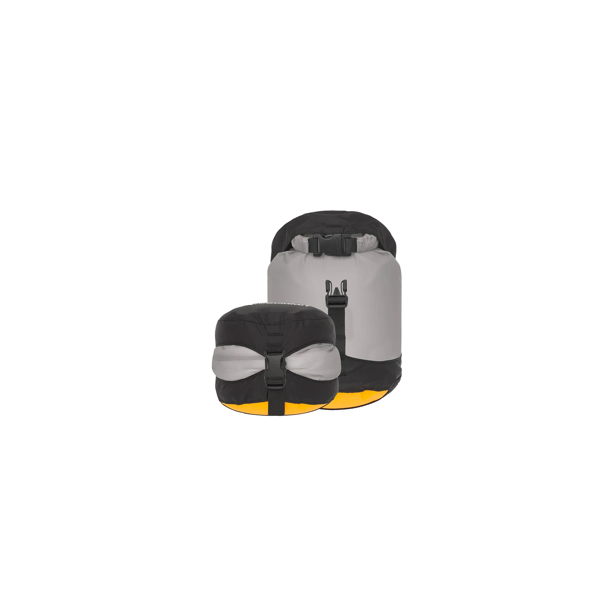 Evac Ultralight Compression Dry Bag - Image 2