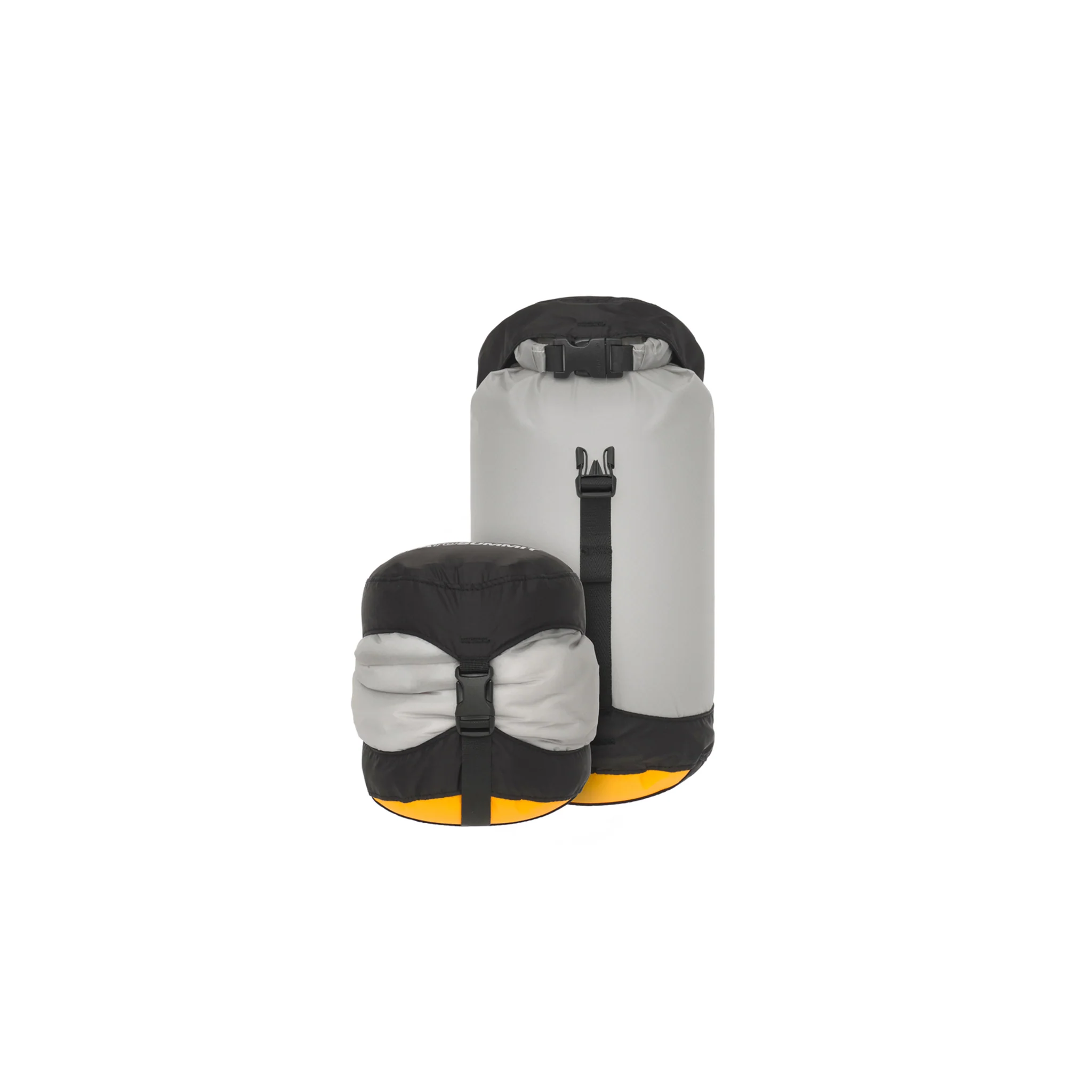 Evac Ultralight Compression Dry Bag - Image 4