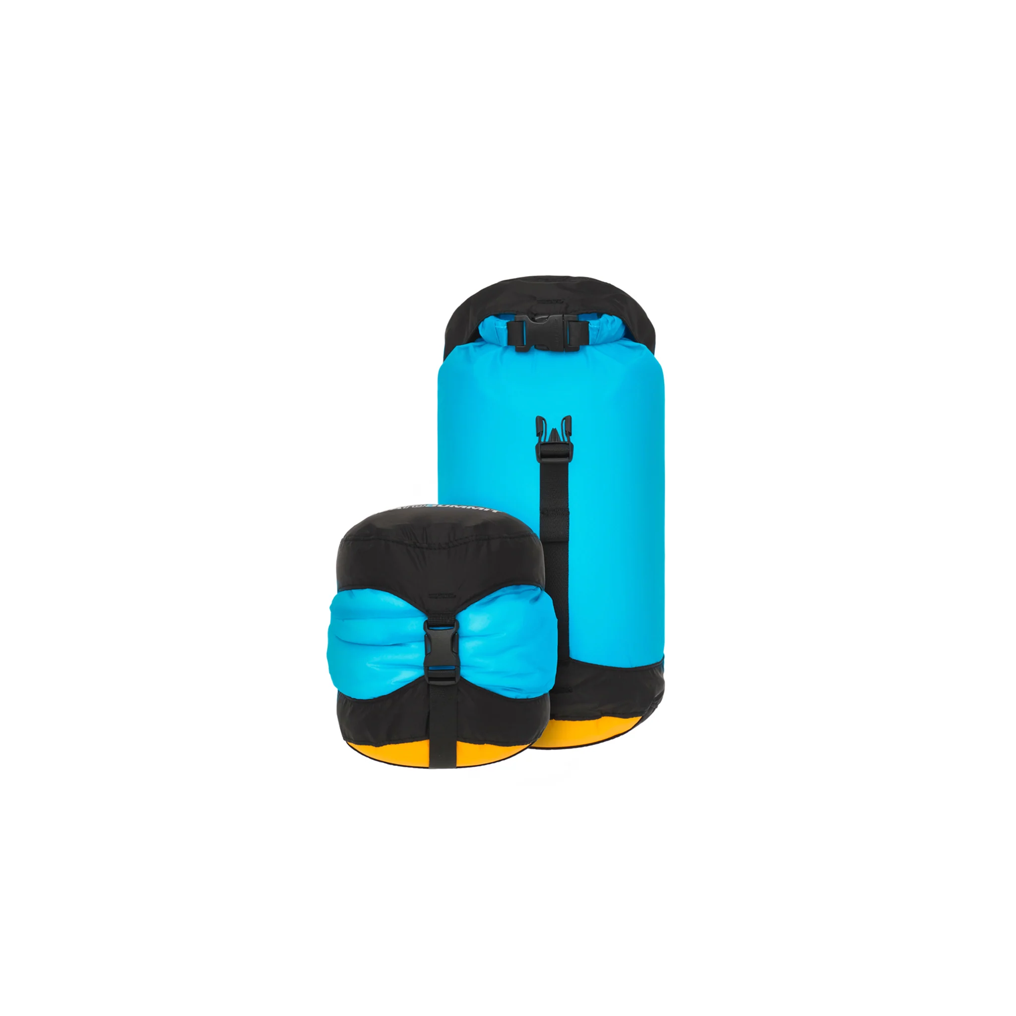 Evac Ultralight Compression Dry Bag - Image 5