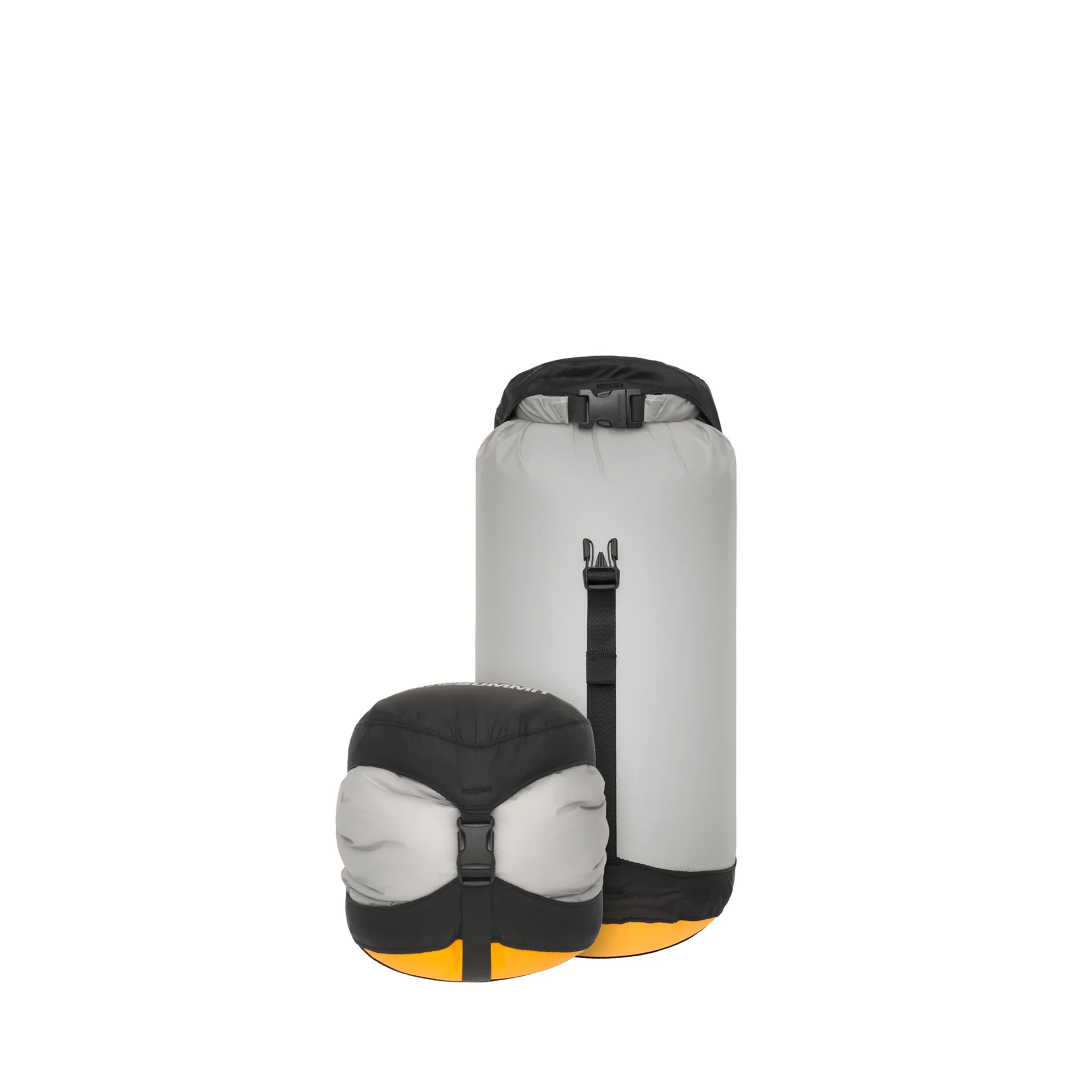 Evac Ultralight Compression Dry Bag - Image 6