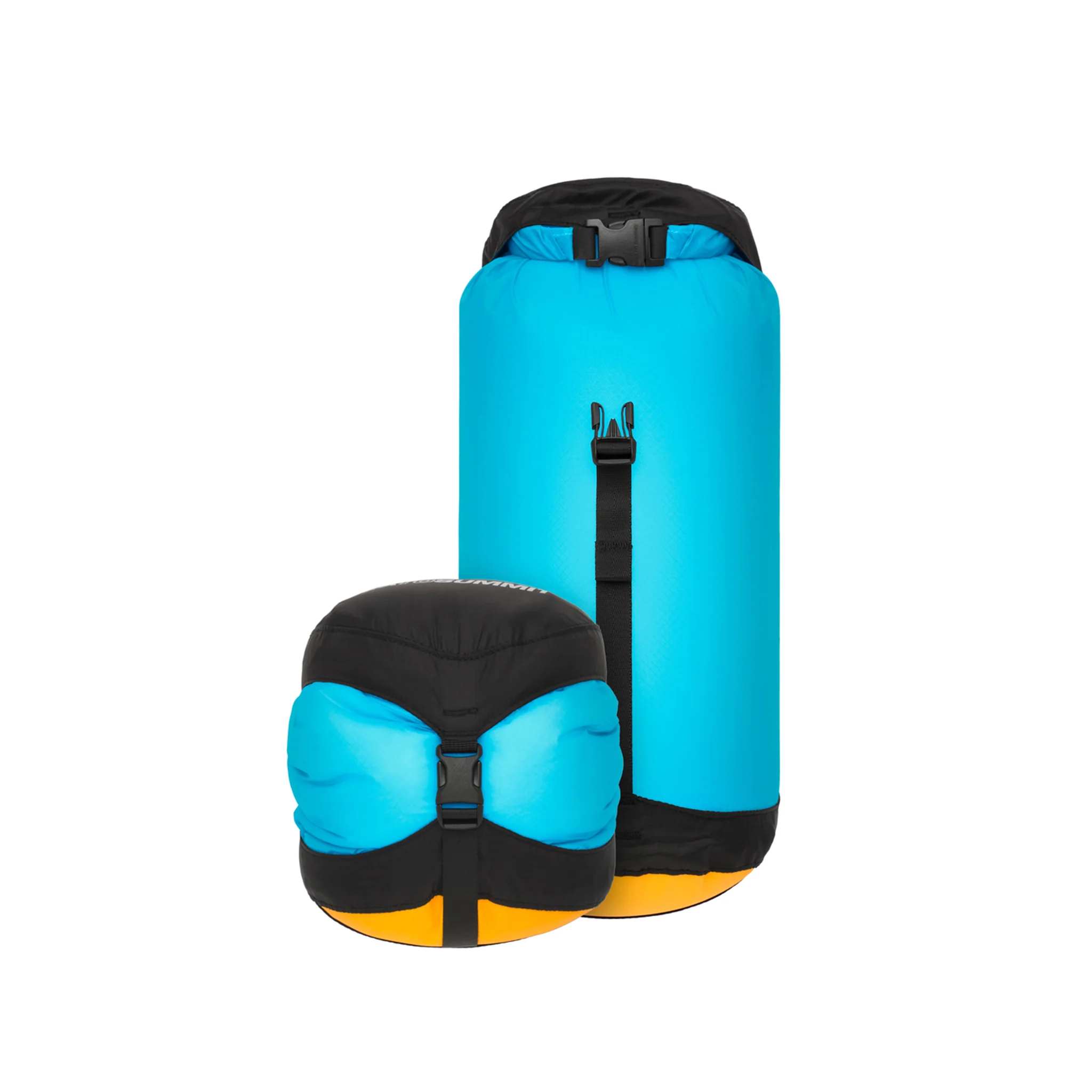 Evac Ultralight Compression Dry Bag - Image 7