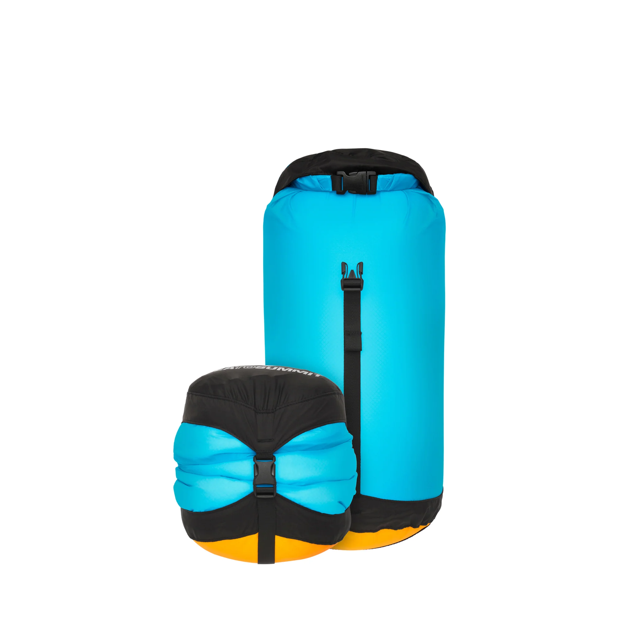 Evac Ultralight Compression Dry Bag - Image 8