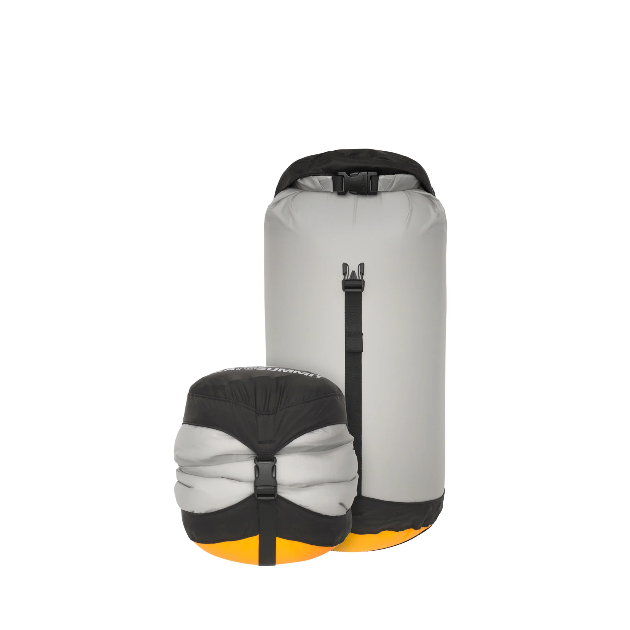 Evac Ultralight Compression Dry Bag - Image 9