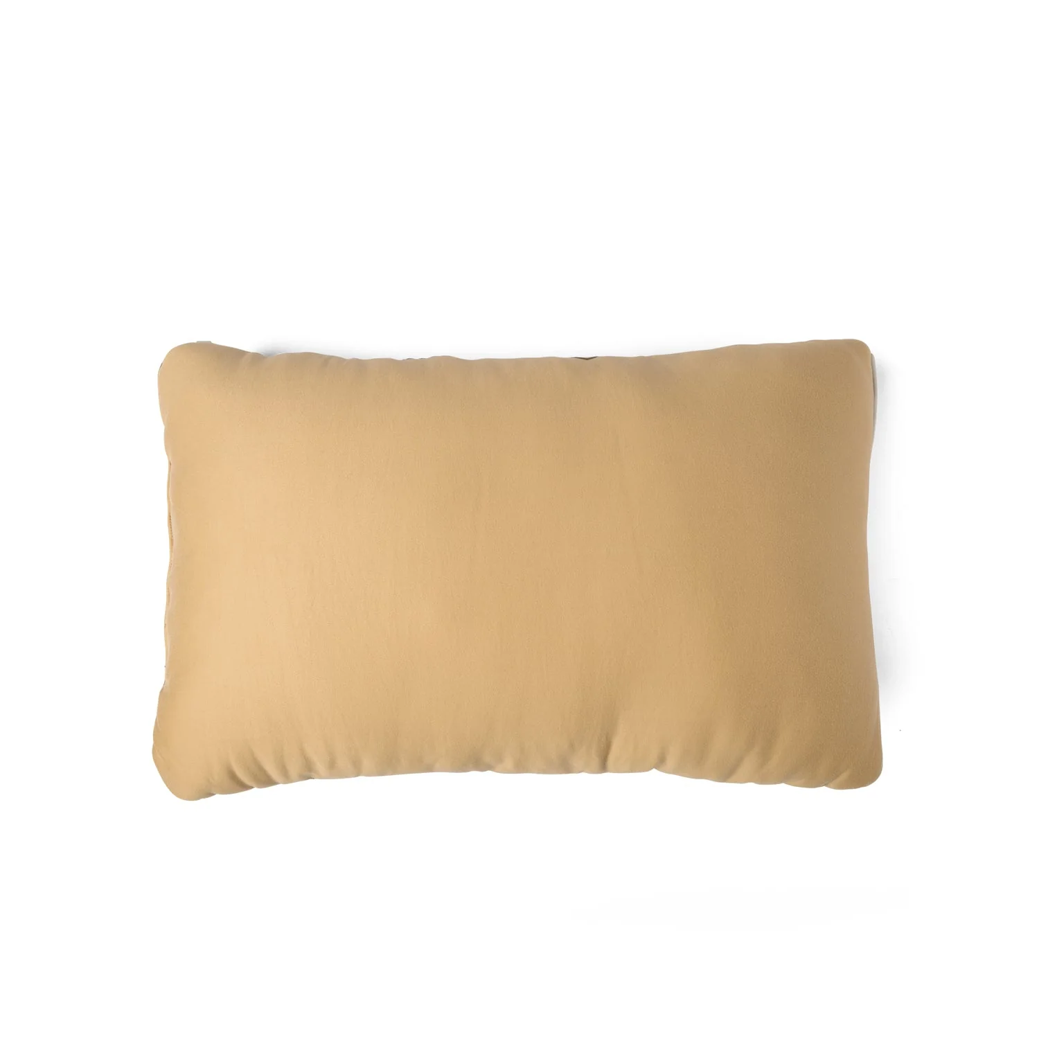 Foam Core Pillow - Image 13