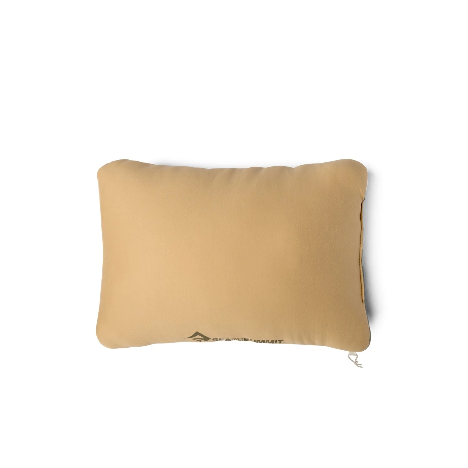 Foam Core Pillow - Image 15