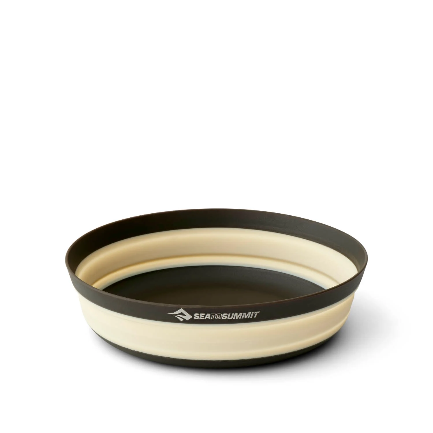 Frontier Ultralight Collapsible Bowl - Image 11