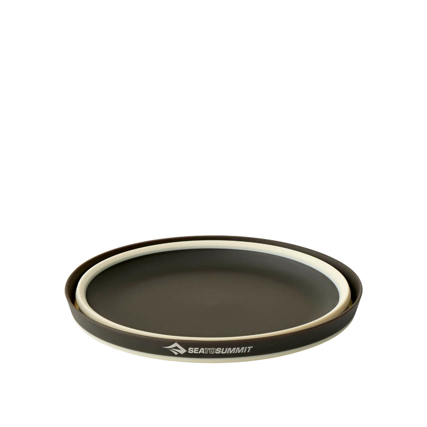 Frontier Ultralight Collapsible Bowl - Image 12