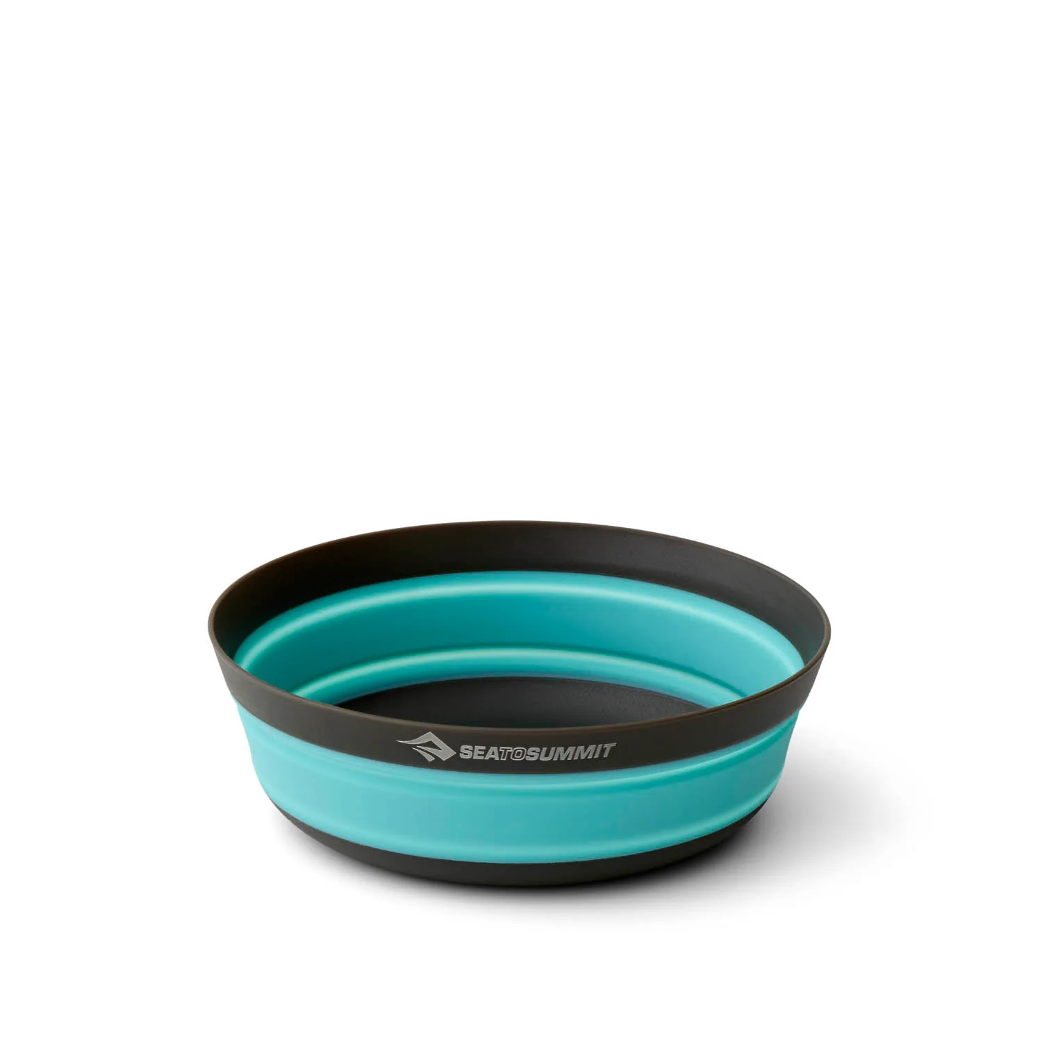Frontier Ultralight Collapsible Bowl - Image 13