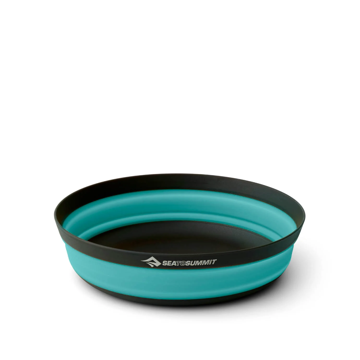 Frontier Ultralight Collapsible Bowl - Image 15